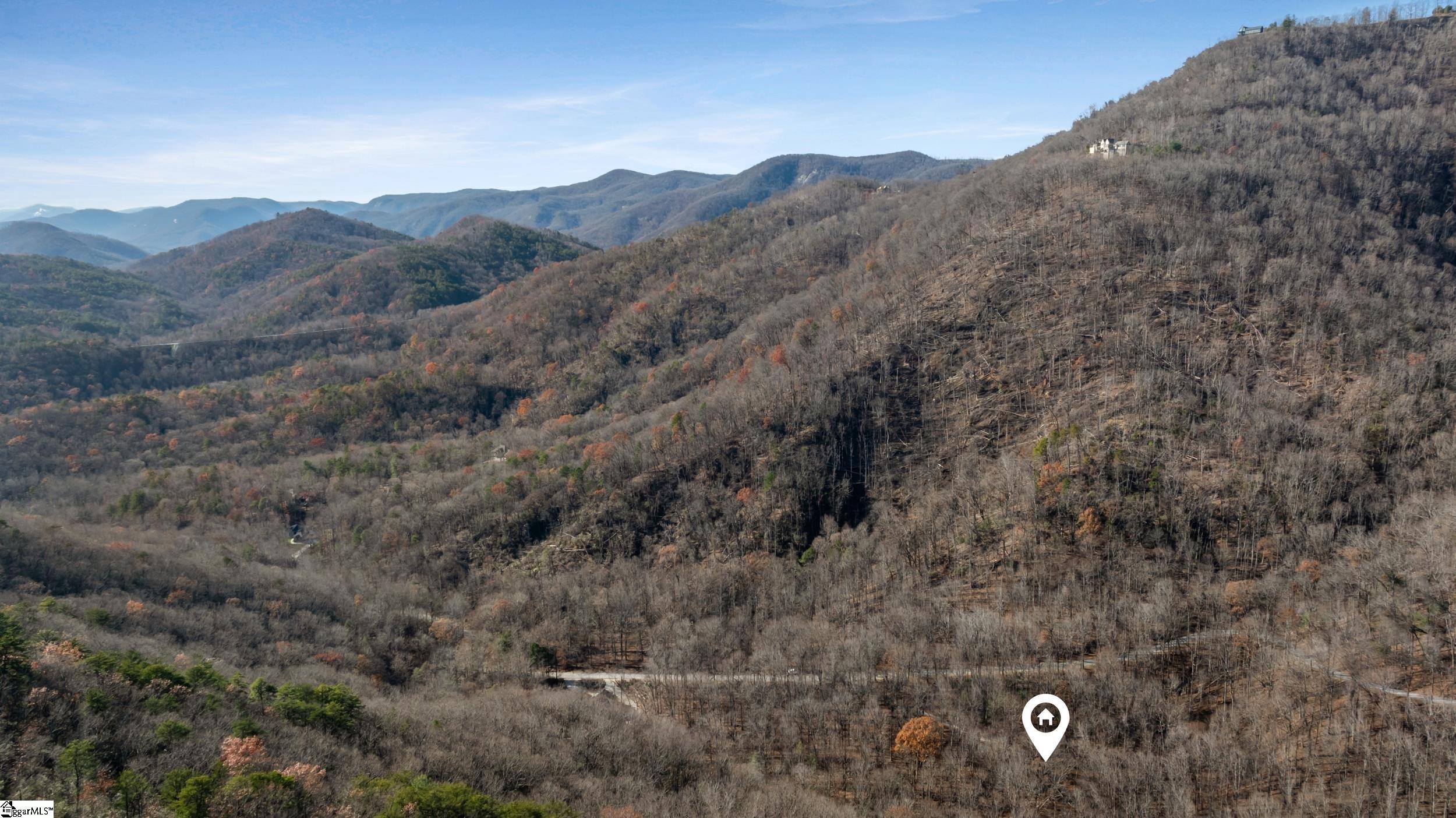 00 Panther Park, Travelers Rest, South Carolina image 24
