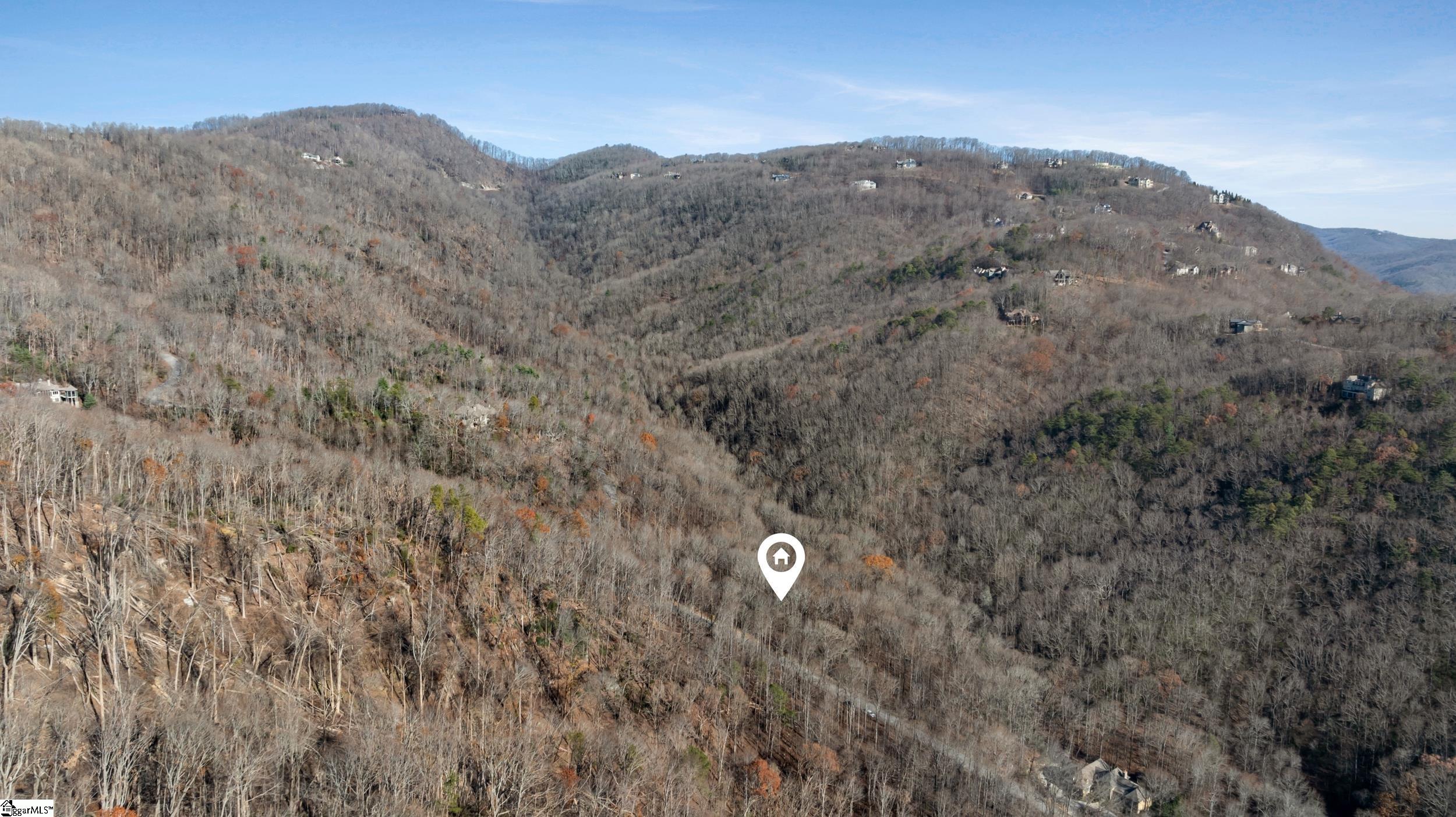 00 Panther Park, Travelers Rest, South Carolina image 25