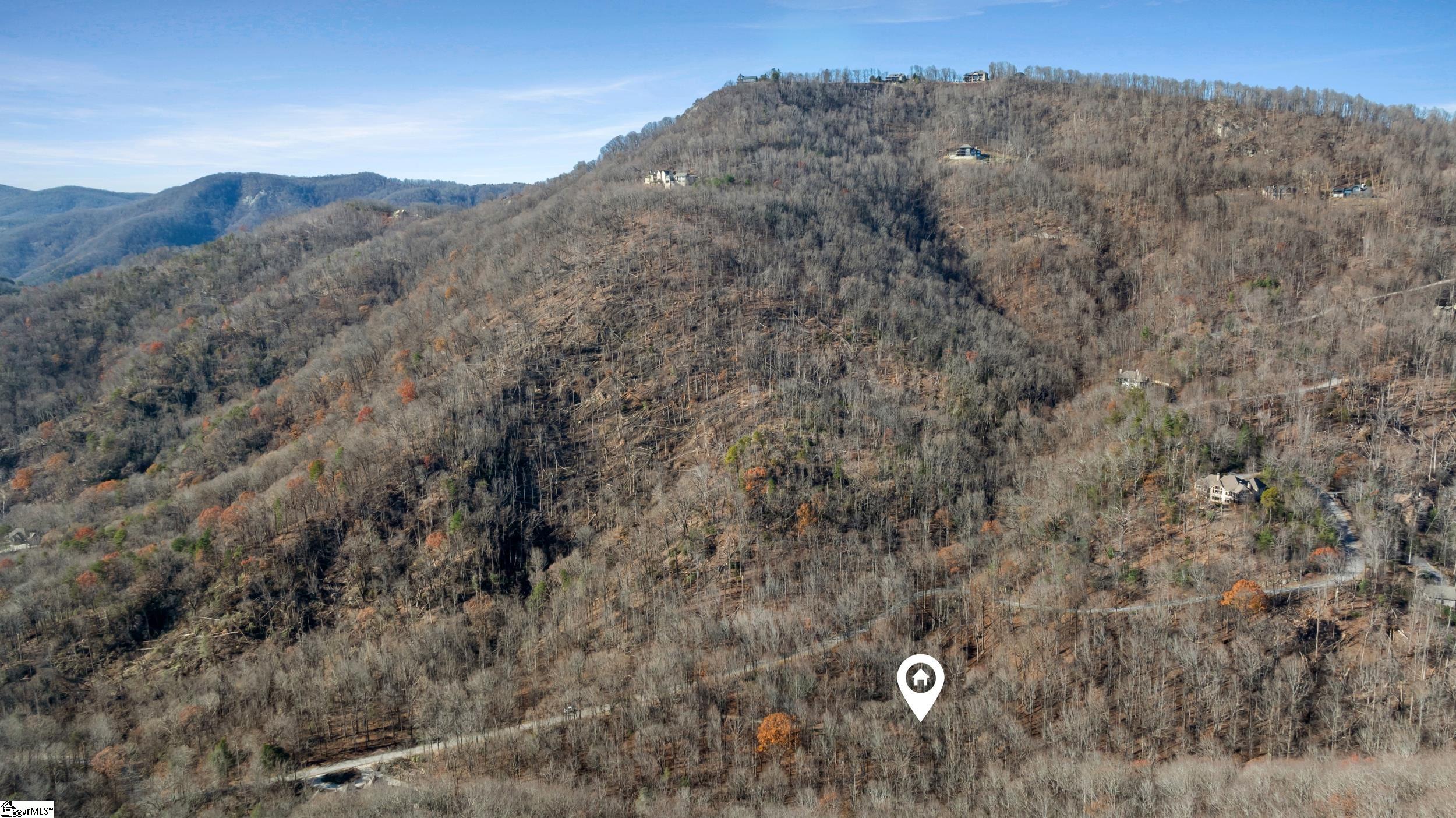 00 Panther Park, Travelers Rest, South Carolina image 26