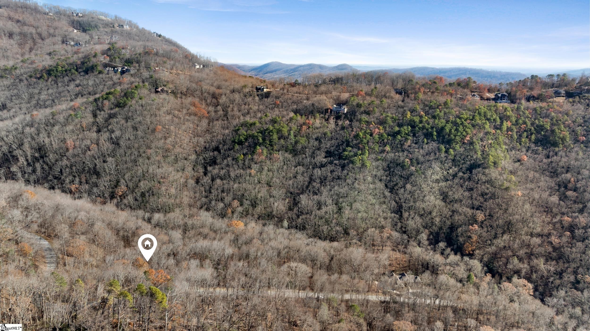 00 Panther Park, Travelers Rest, South Carolina image 27
