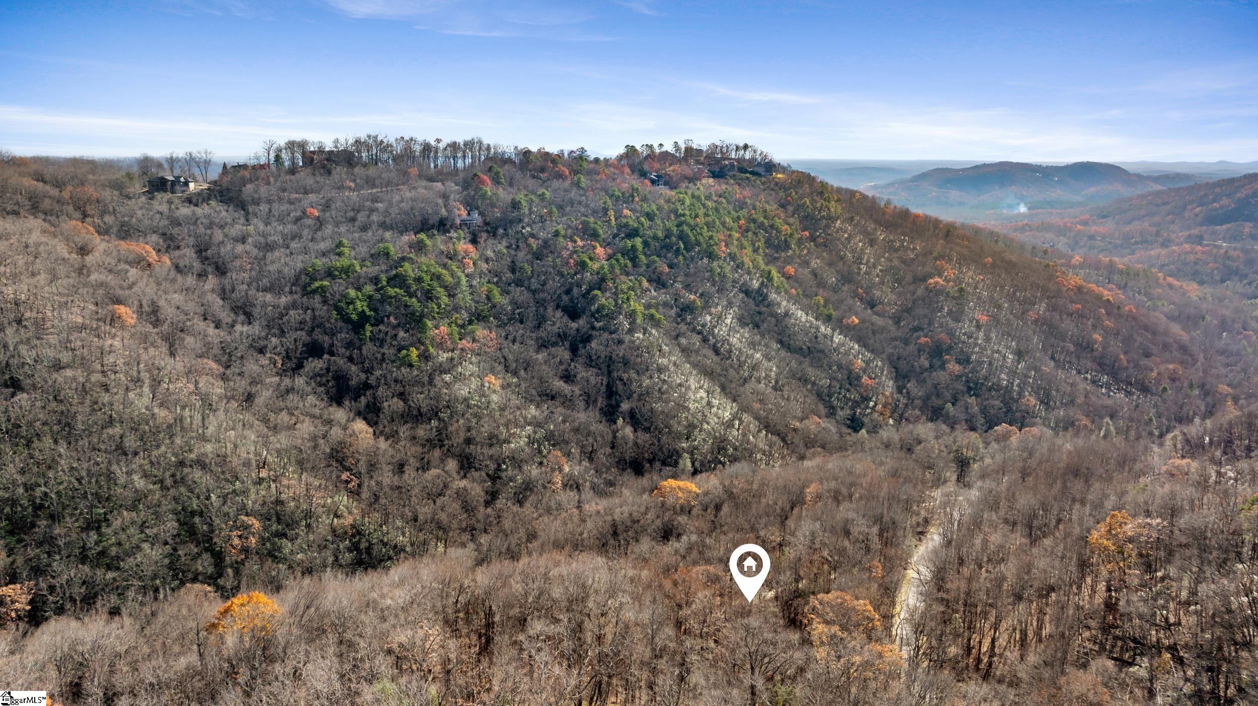 00 Panther Park, Travelers Rest, South Carolina image 28