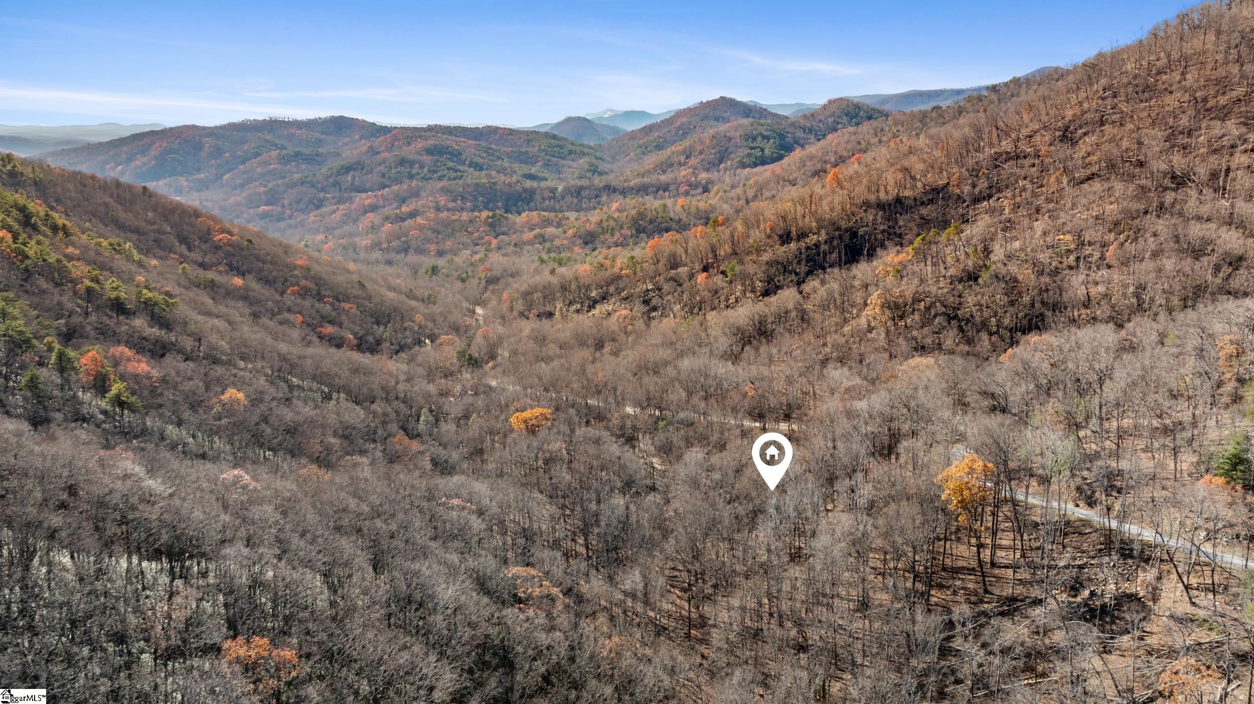 00 Panther Park, Travelers Rest, South Carolina image 29