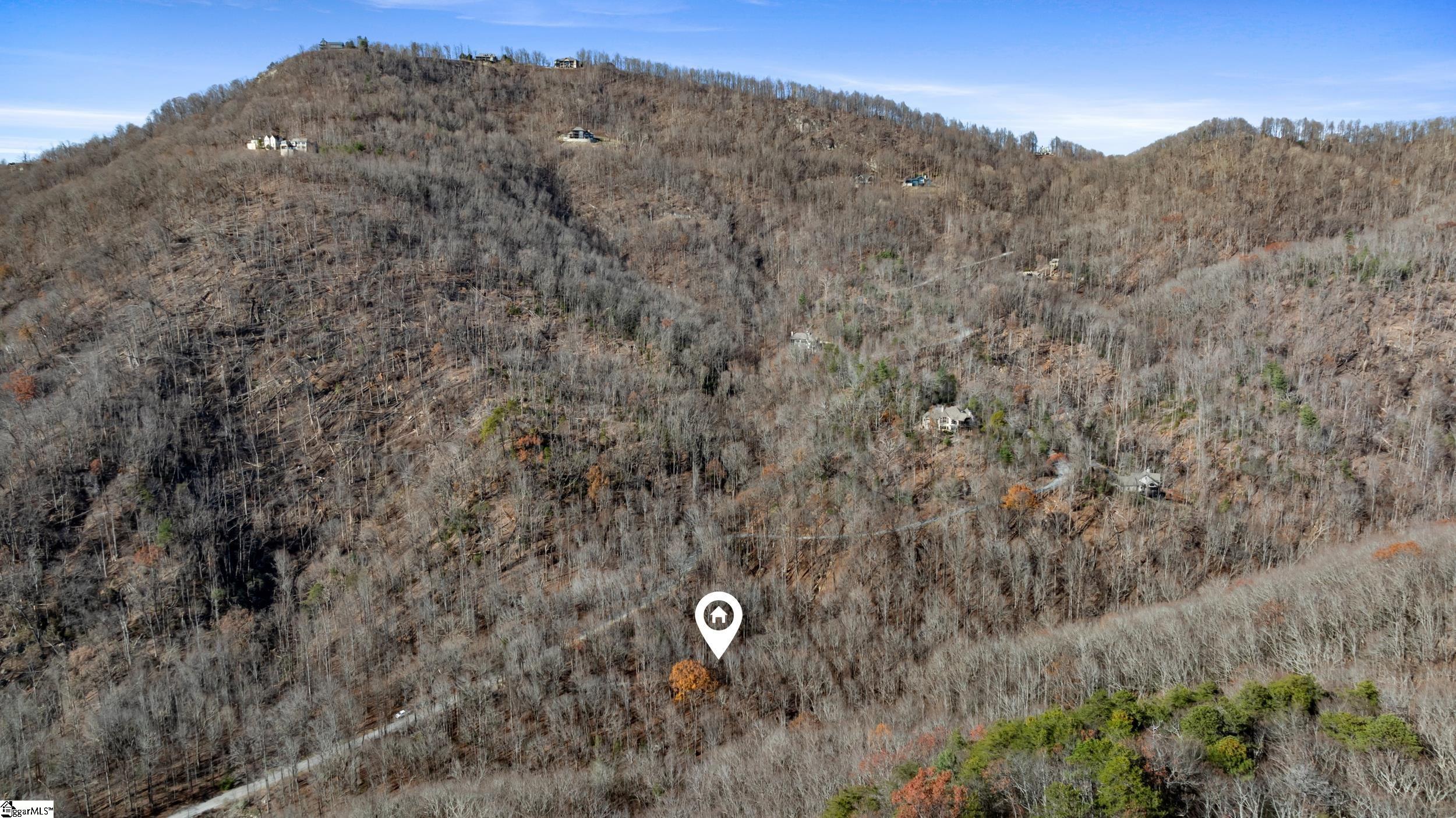 00 Panther Park, Travelers Rest, South Carolina image 30