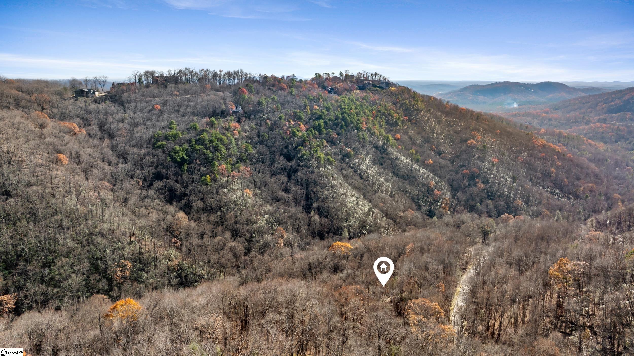 00 Panther Park, Travelers Rest, South Carolina image 32