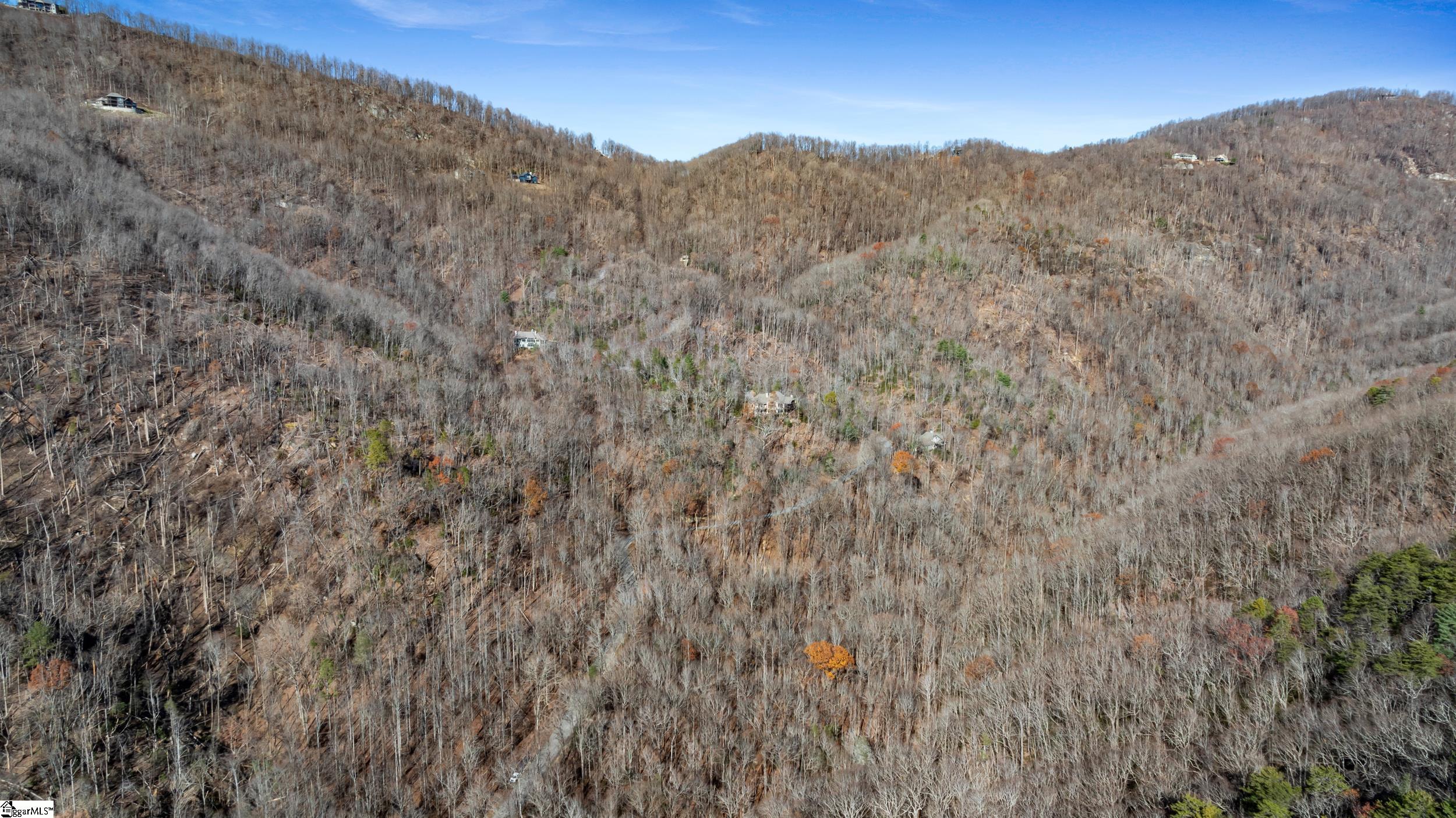 00 Panther Park, Travelers Rest, South Carolina image 7