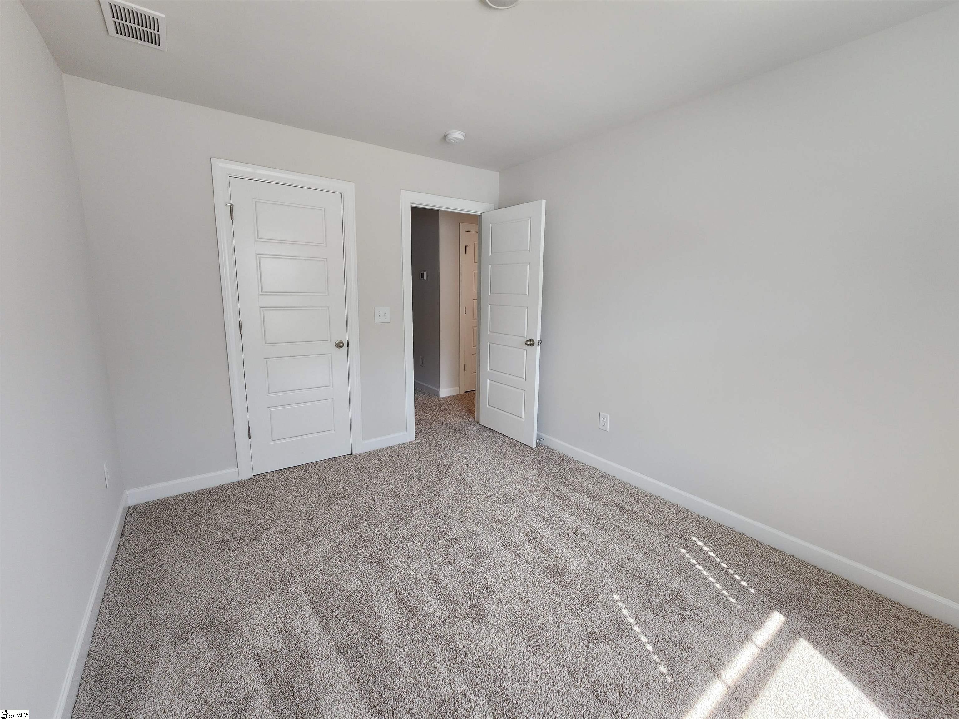111 Telford, Greenville, South Carolina image 11
