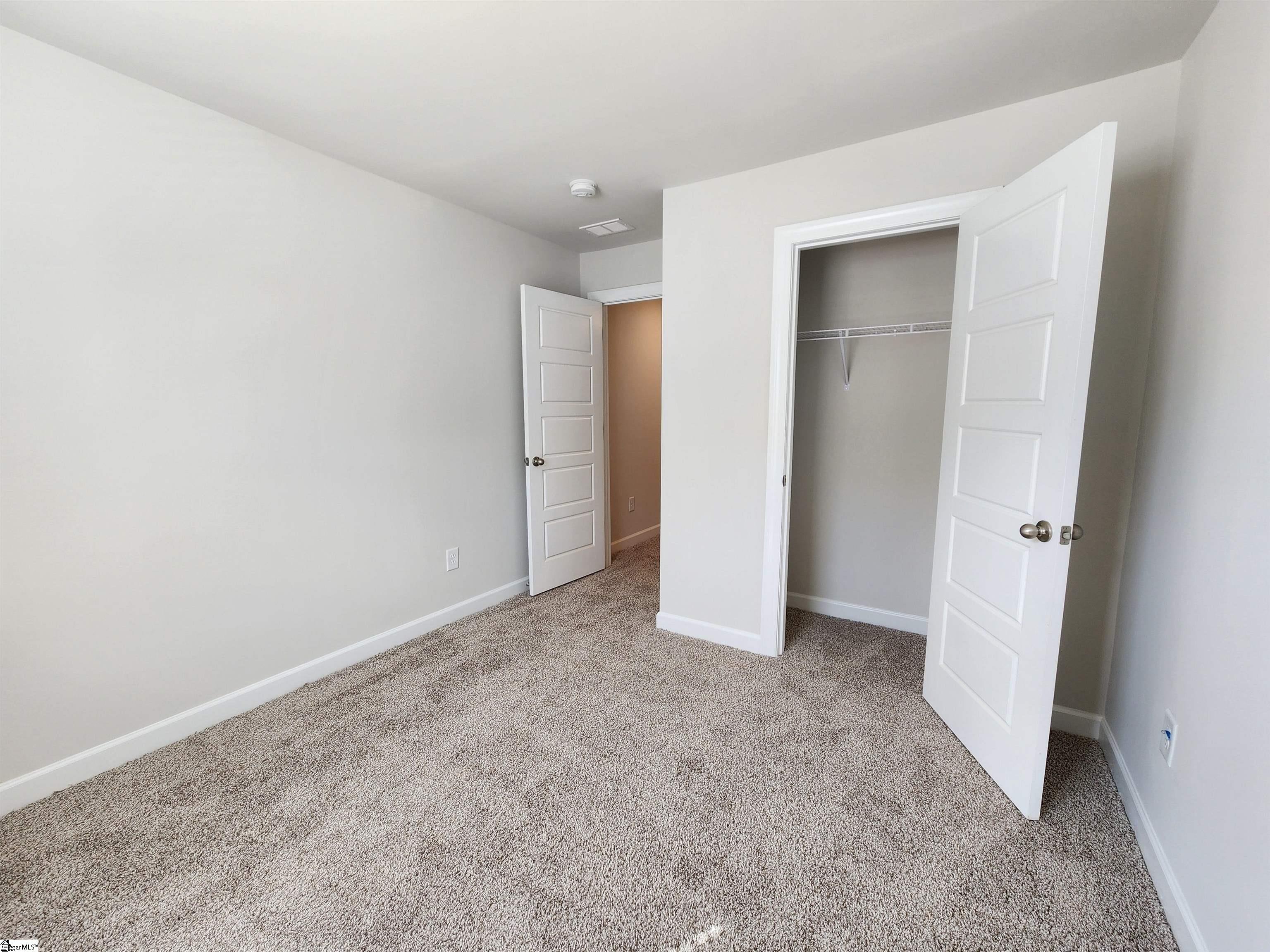 111 Telford, Greenville, South Carolina image 12