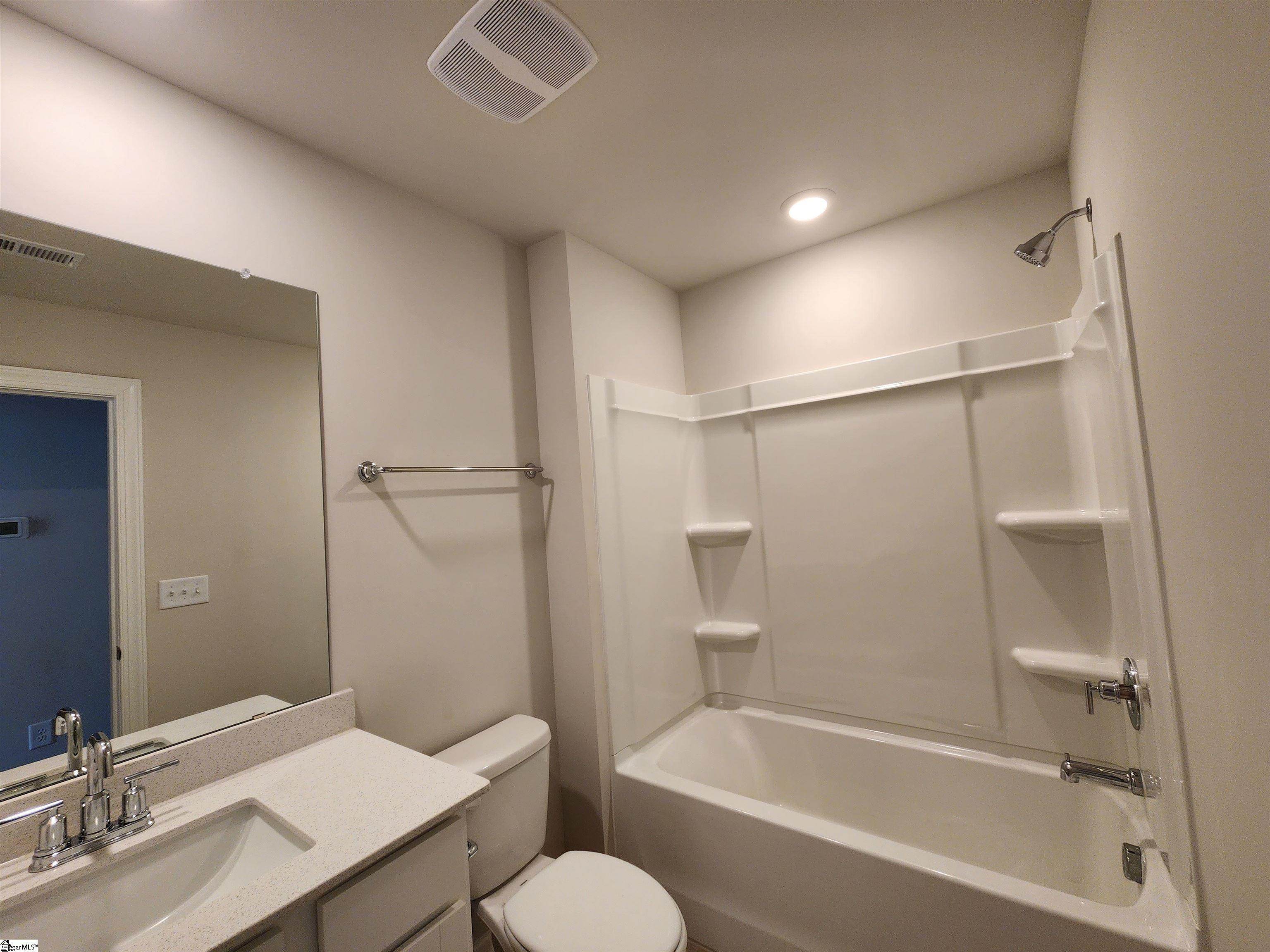 111 Telford, Greenville, South Carolina image 13