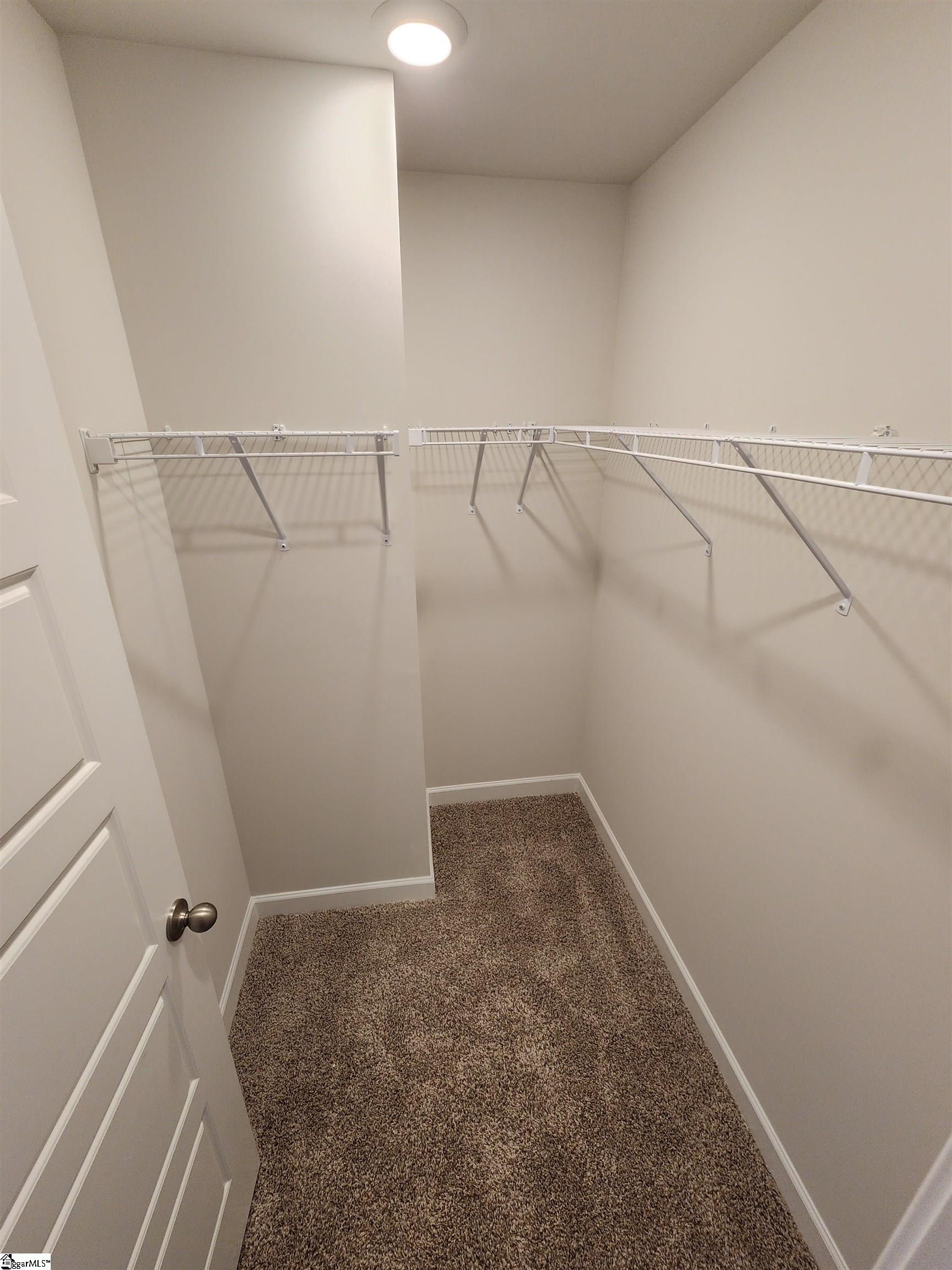 111 Telford, Greenville, South Carolina image 16