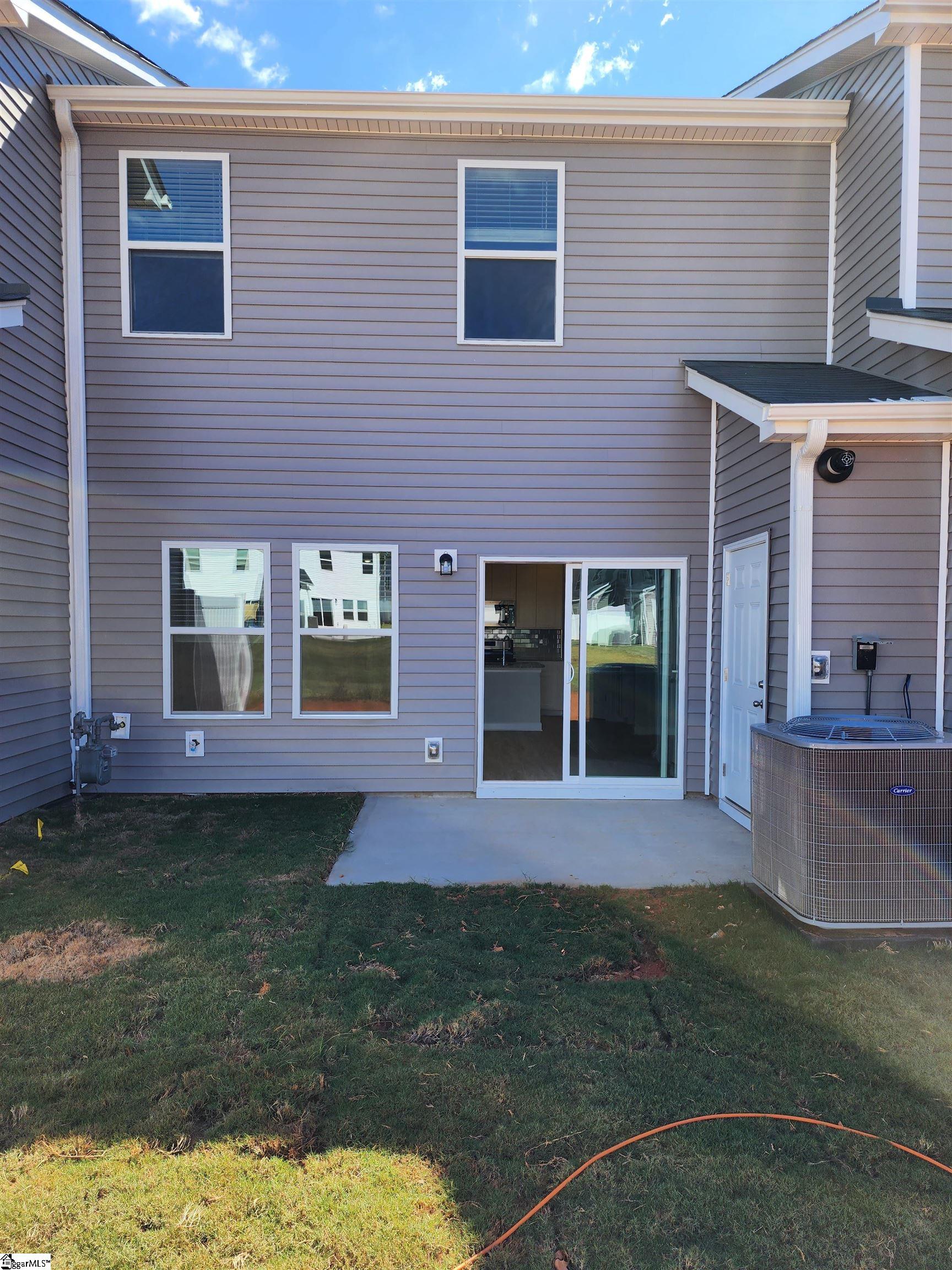 111 Telford, Greenville, South Carolina image 17