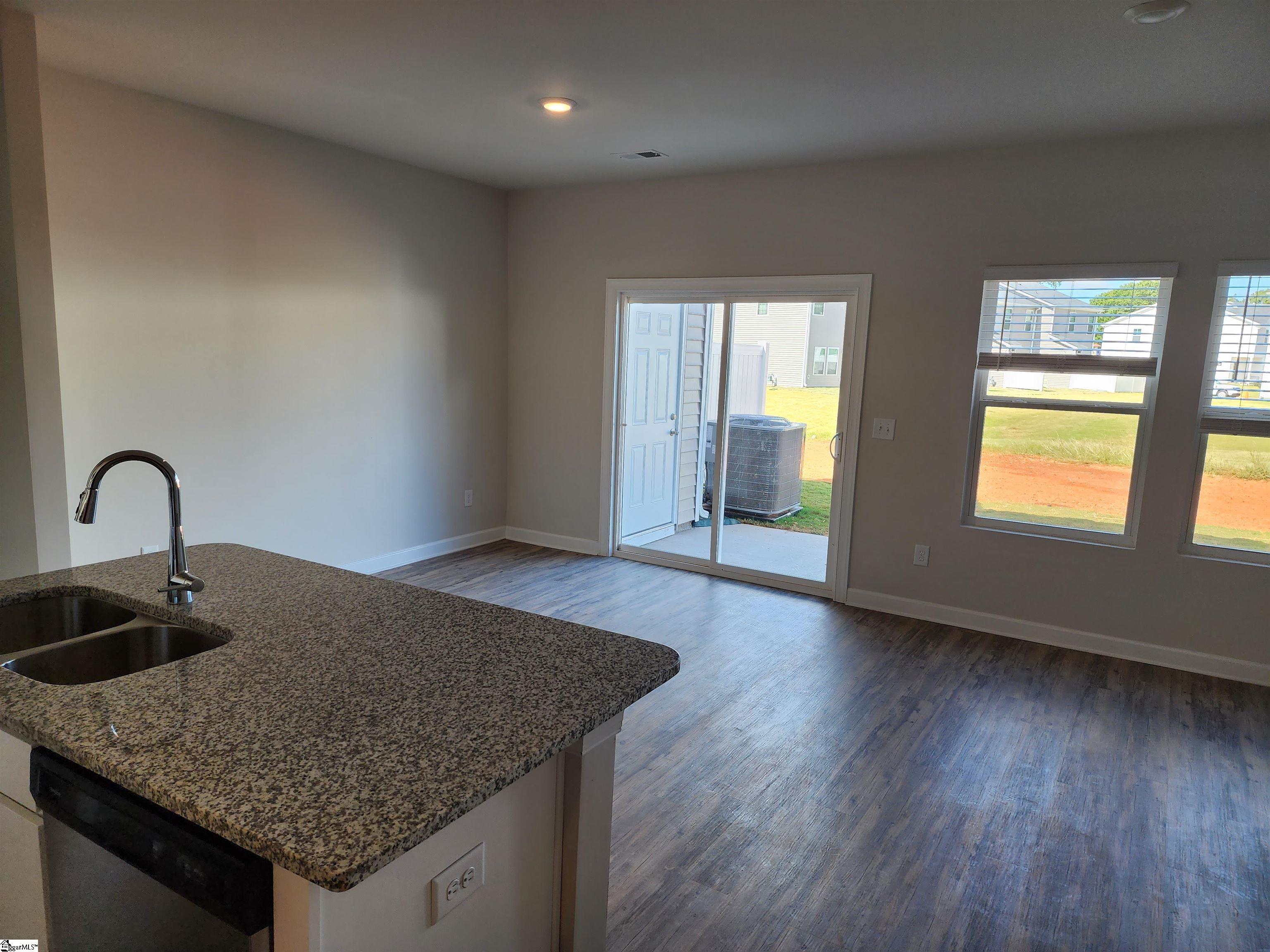 111 Telford, Greenville, South Carolina image 4