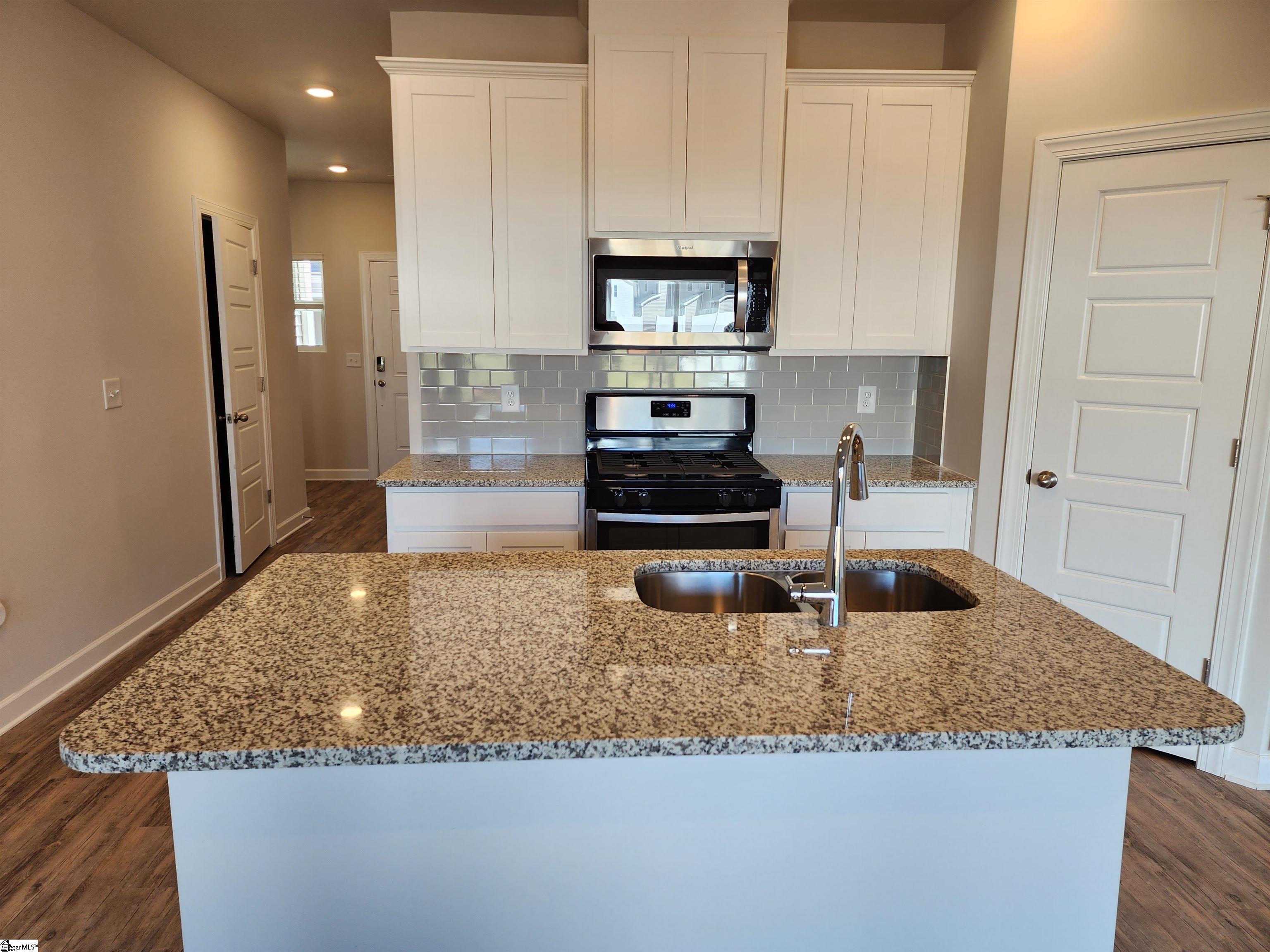 111 Telford, Greenville, South Carolina image 6