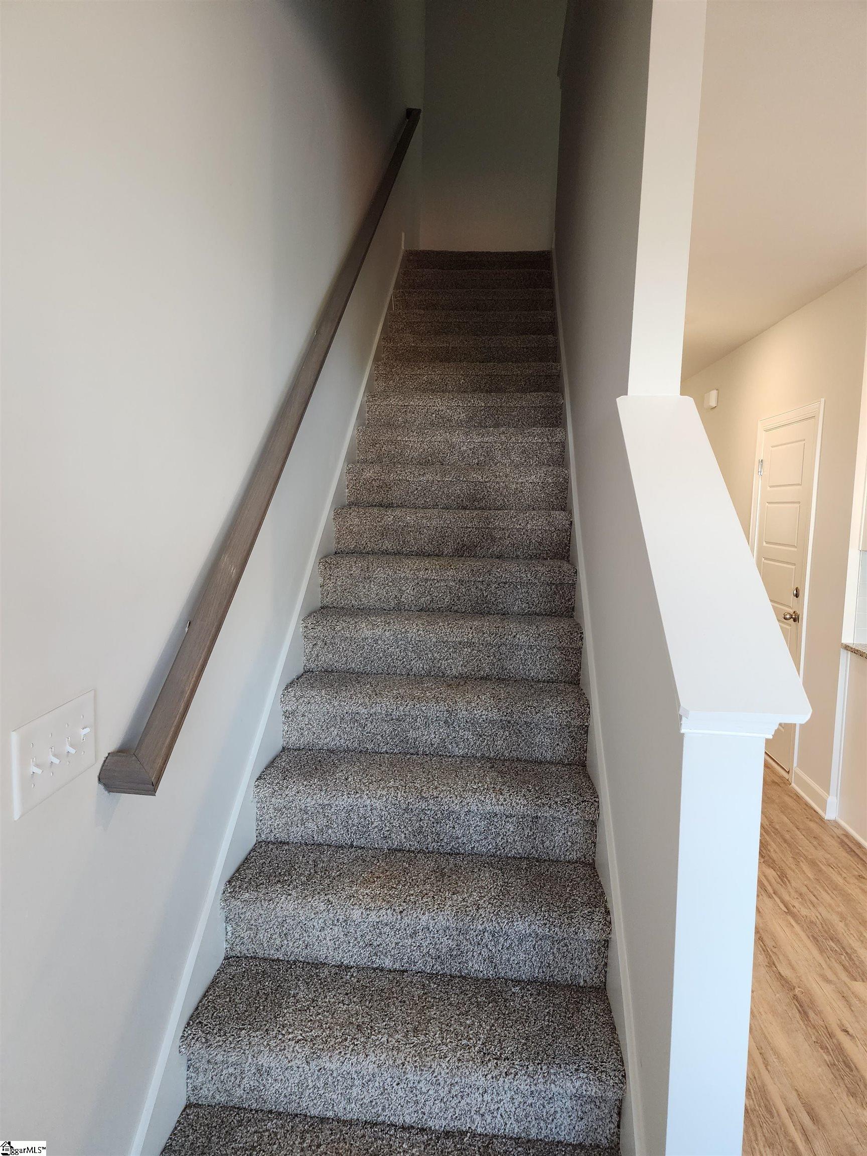 111 Telford, Greenville, South Carolina image 7