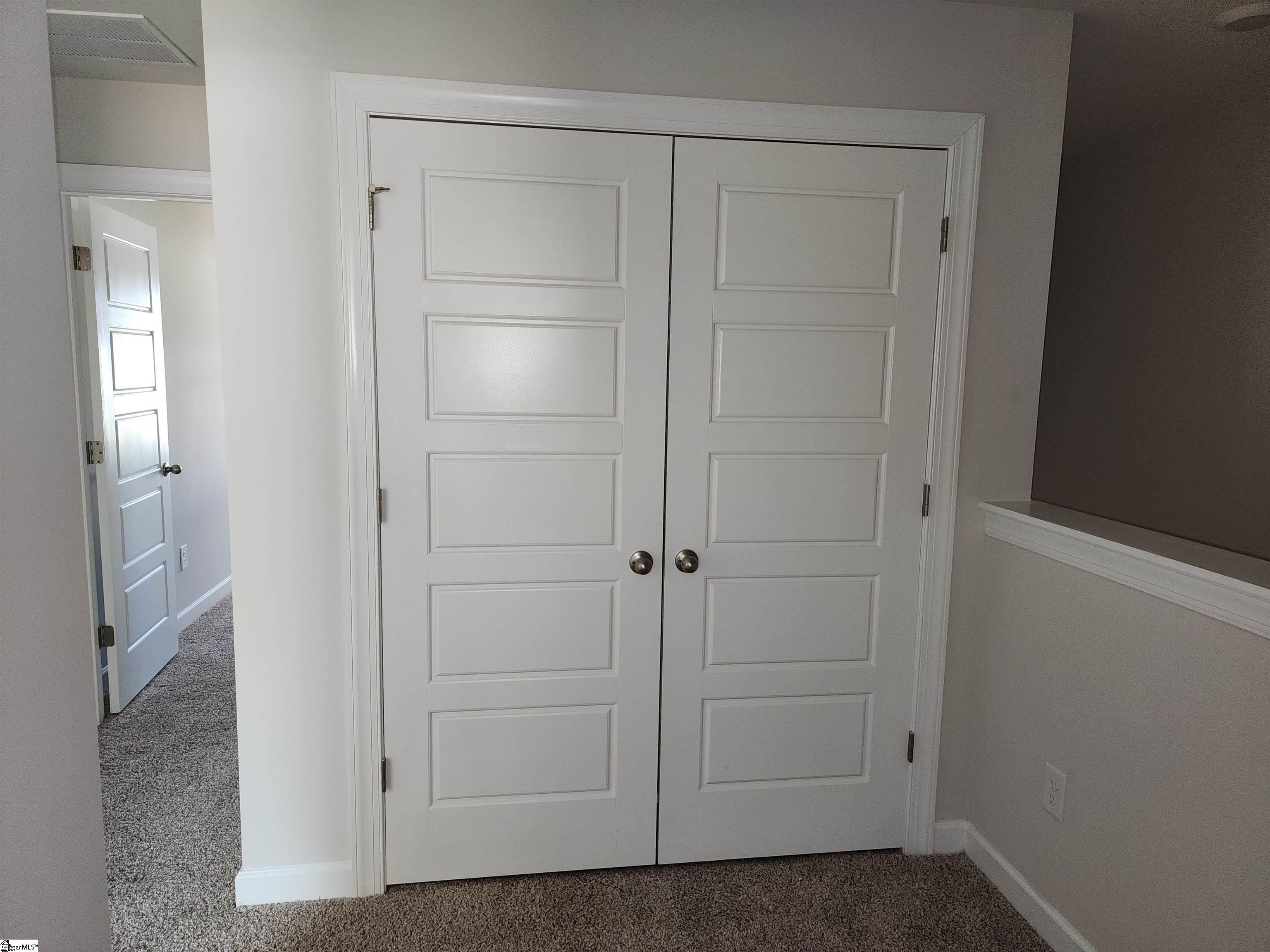 111 Telford, Greenville, South Carolina image 8
