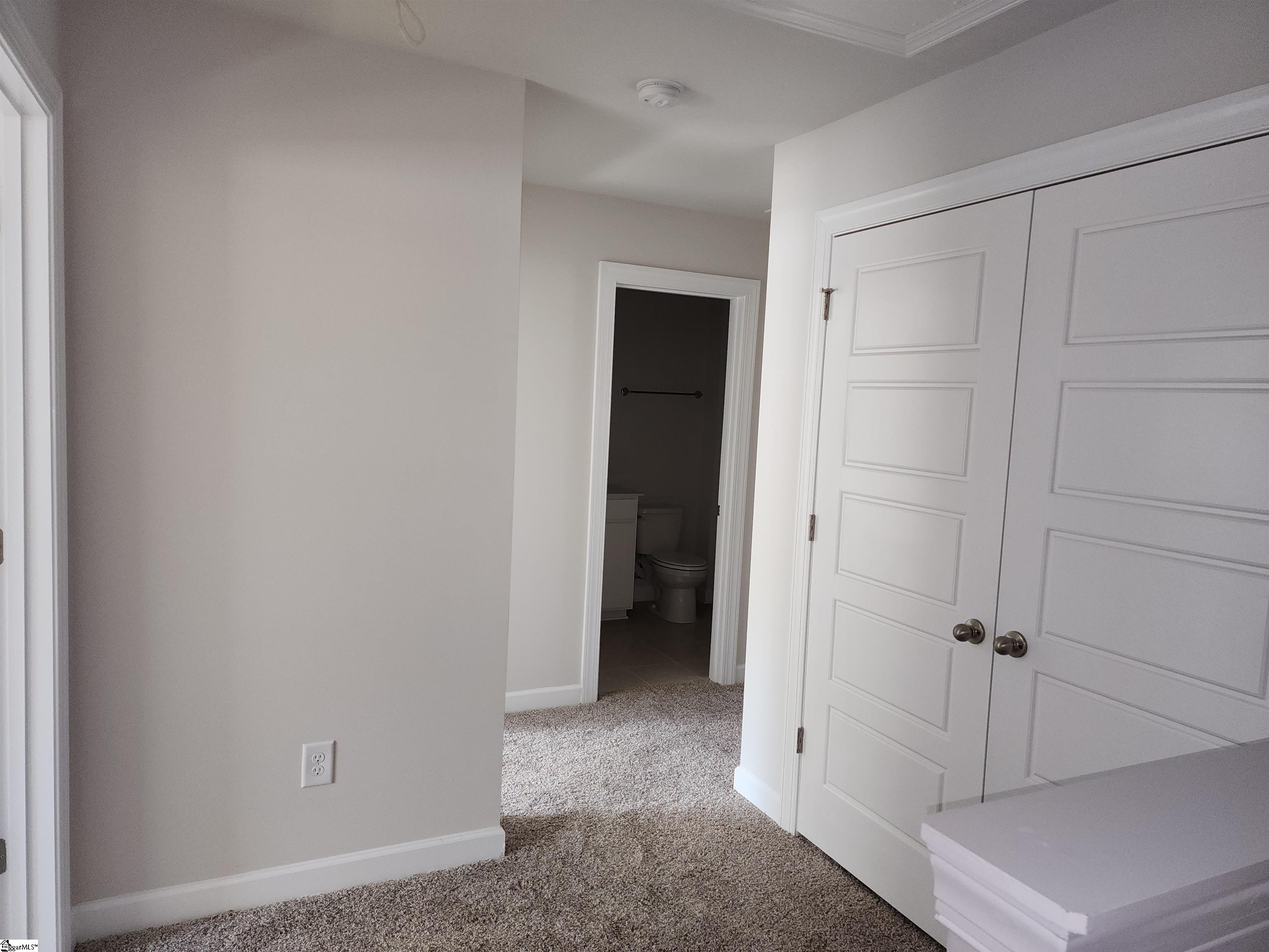 111 Telford, Greenville, South Carolina image 9