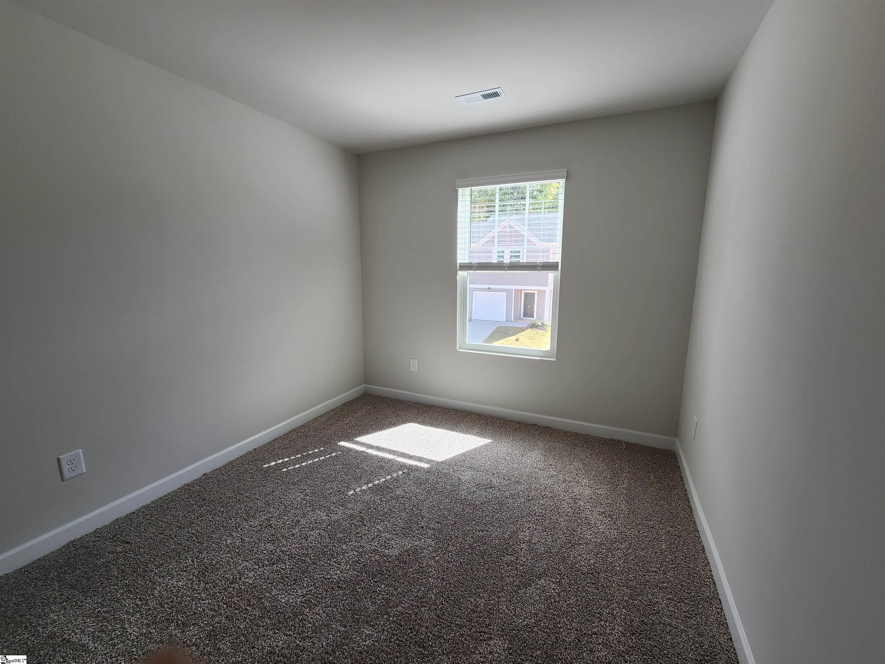 111 Telford, Greenville, South Carolina image 10
