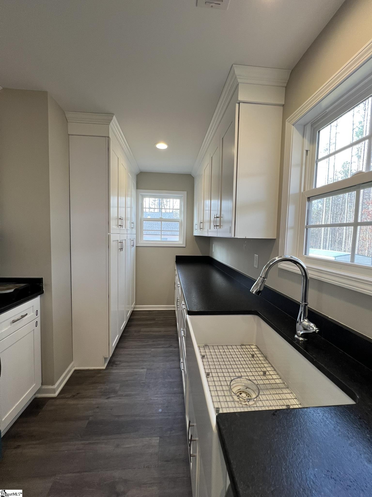 441 Pine Hollow, West Union, South Carolina image 11
