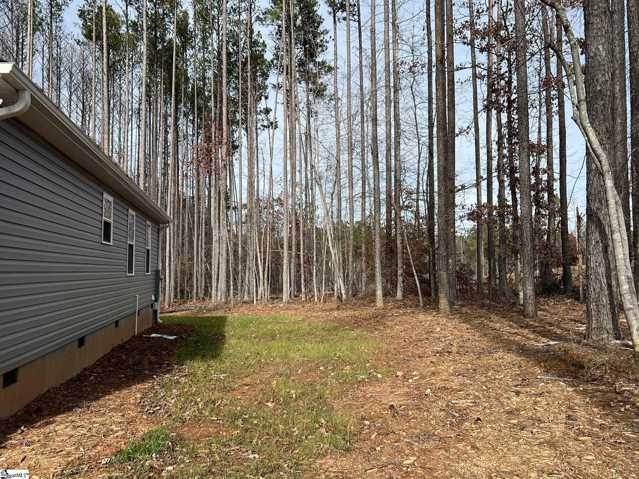 441 Pine Hollow, West Union, South Carolina image 3