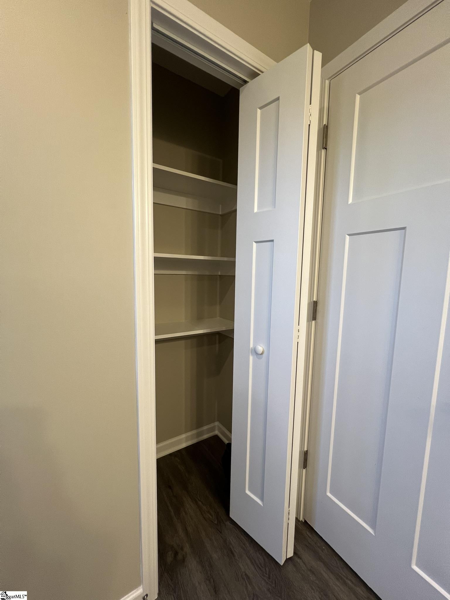441 Pine Hollow, West Union, South Carolina image 21