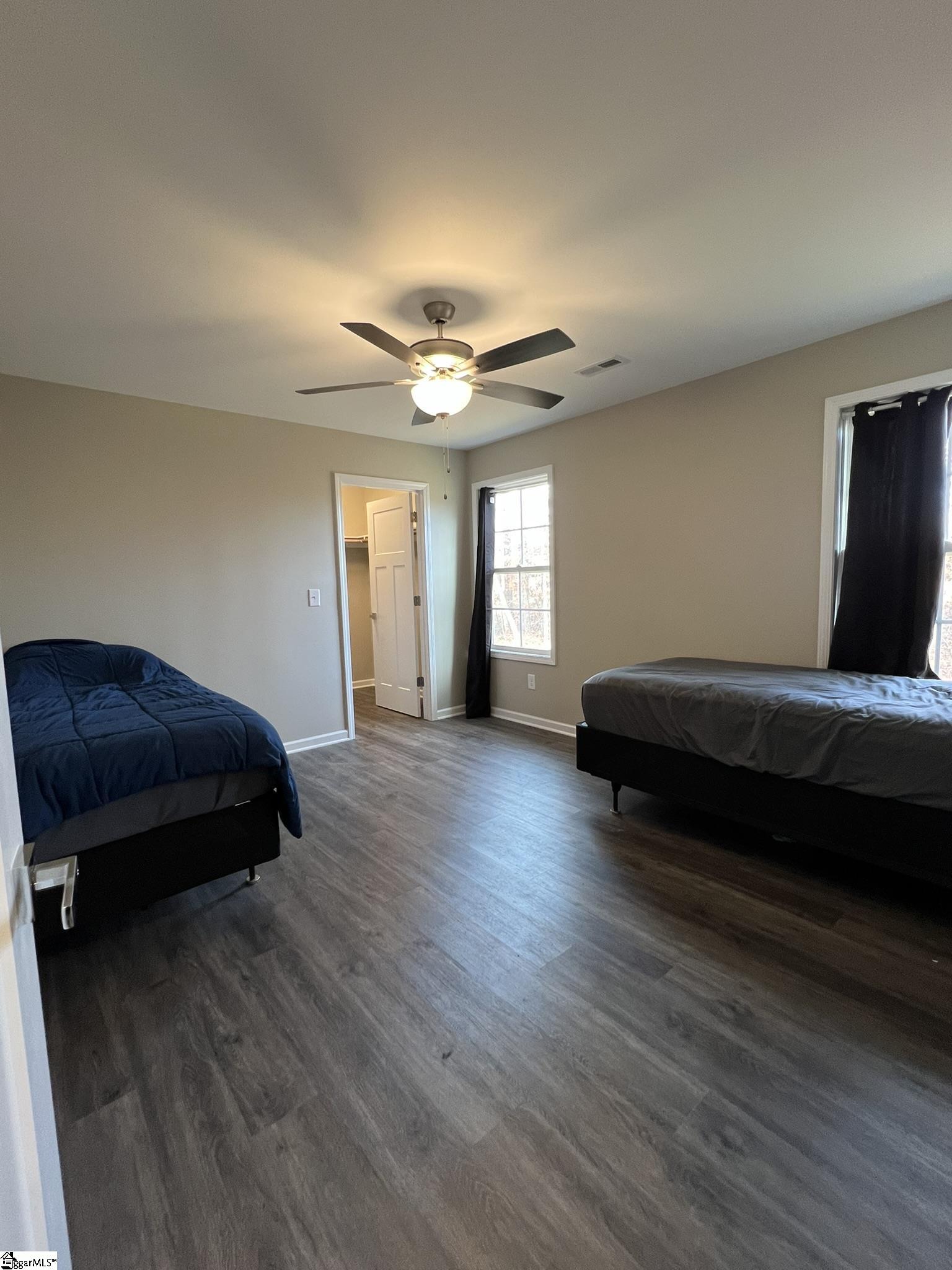 441 Pine Hollow, West Union, South Carolina image 23