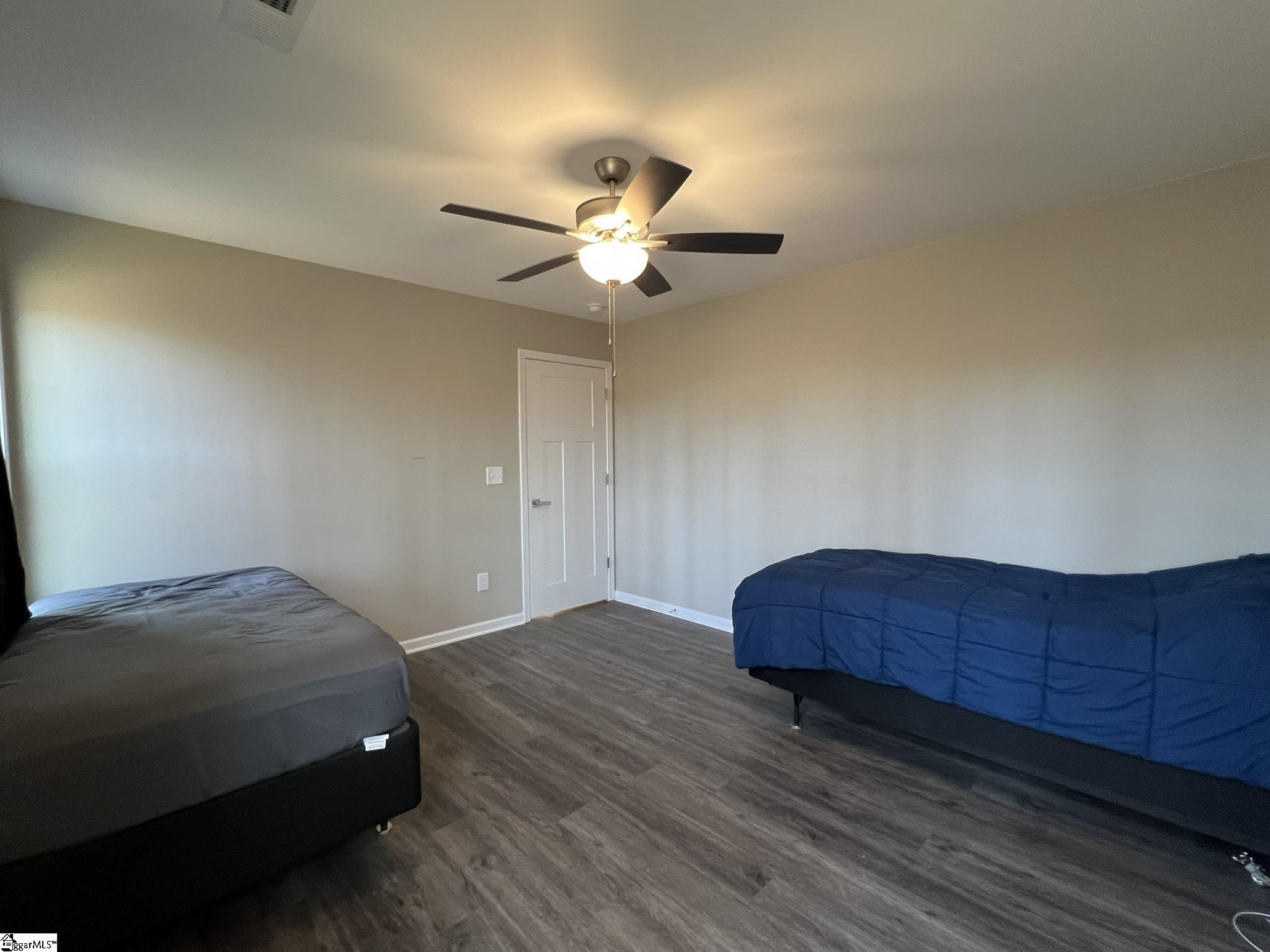 441 Pine Hollow, West Union, South Carolina image 25