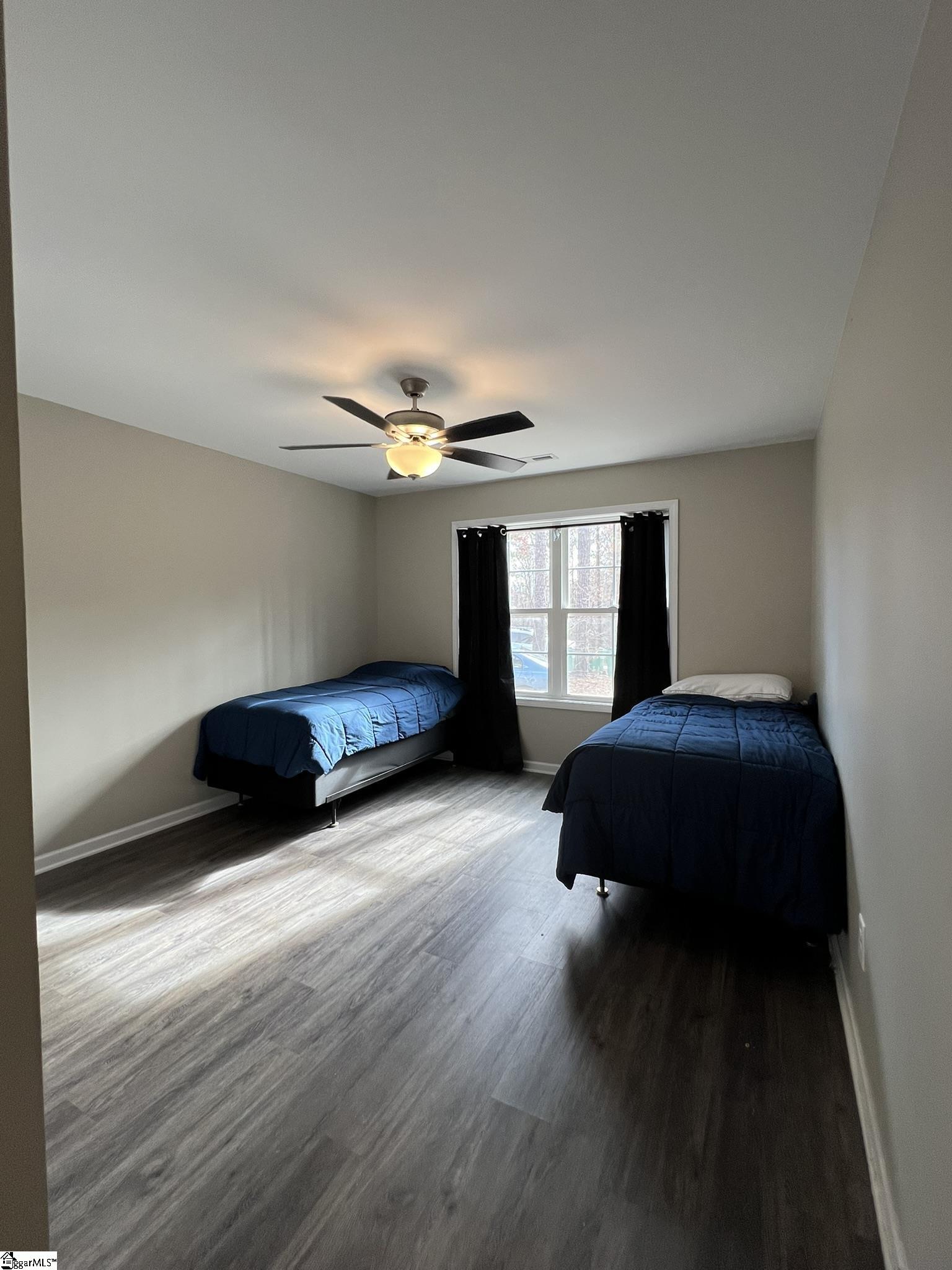 441 Pine Hollow, West Union, South Carolina image 26
