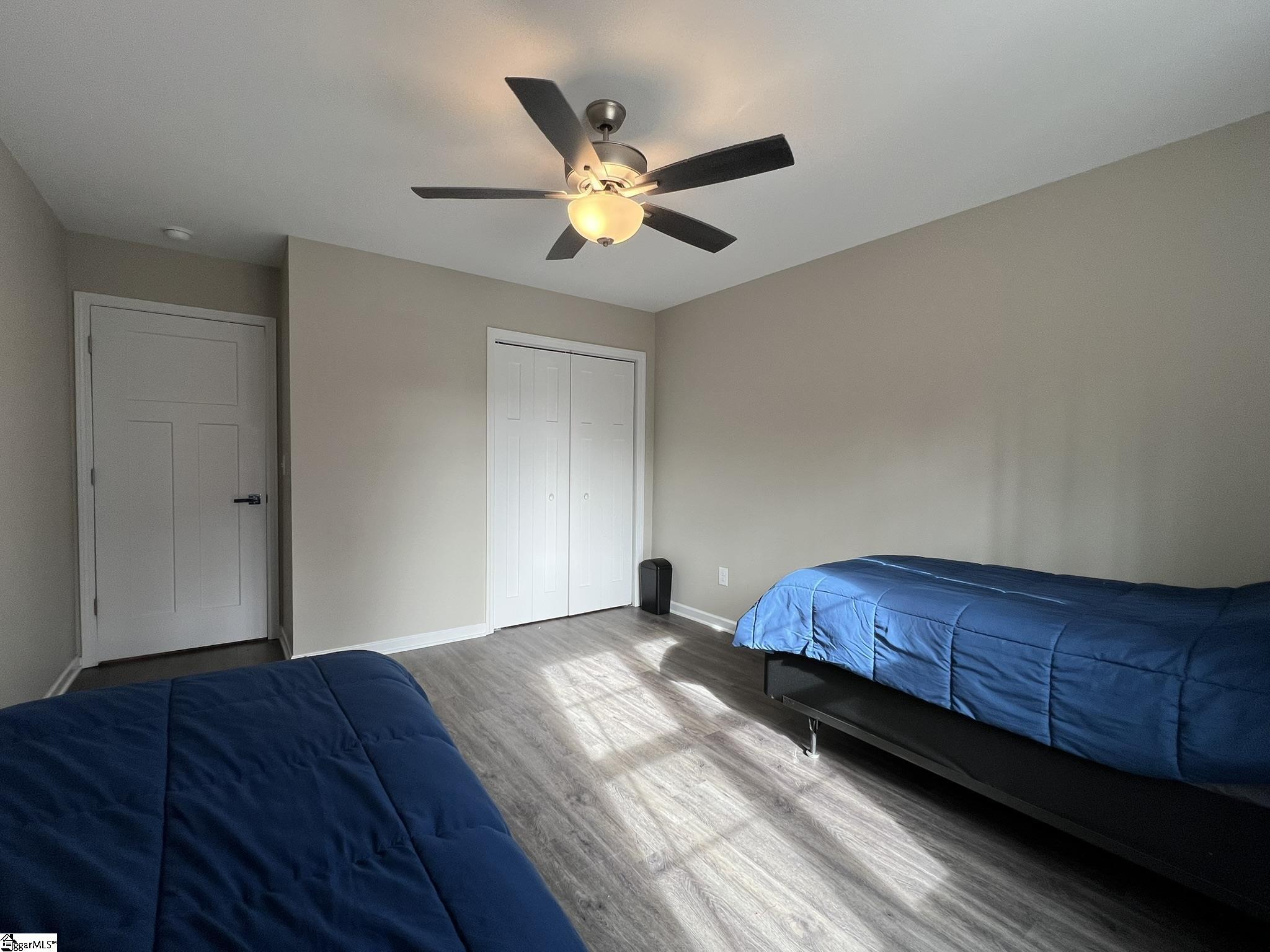 441 Pine Hollow, West Union, South Carolina image 27