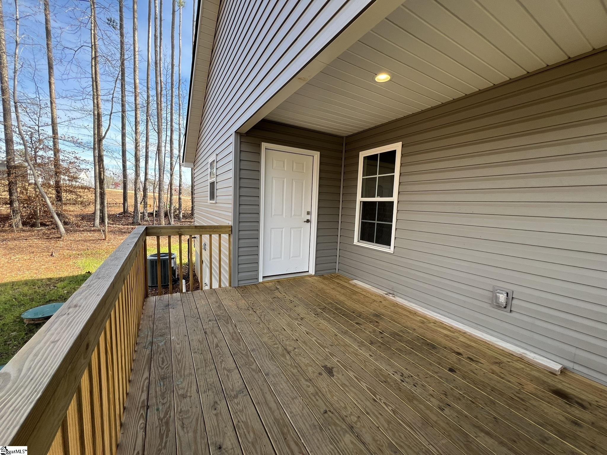 441 Pine Hollow, West Union, South Carolina image 28