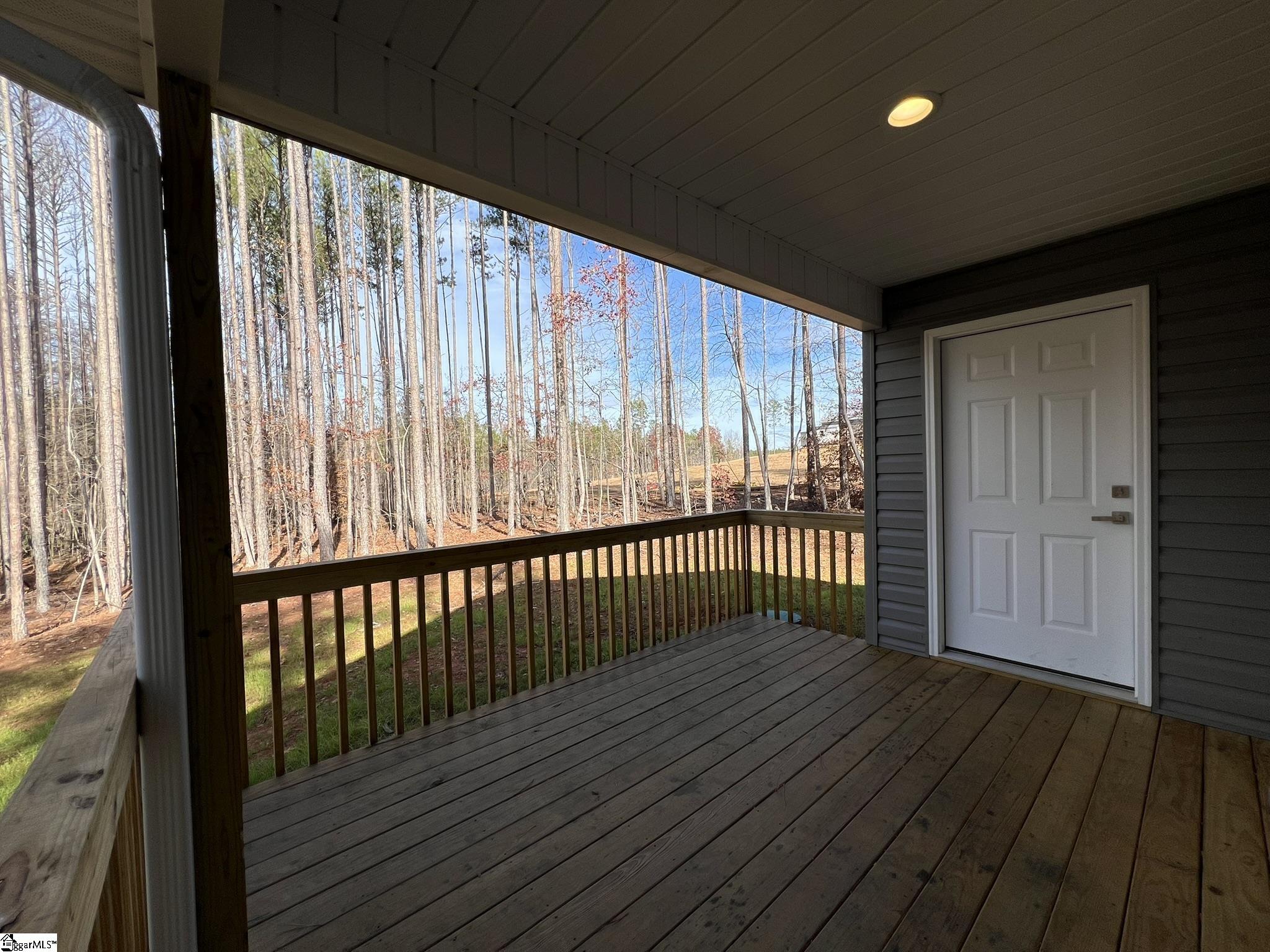 441 Pine Hollow, West Union, South Carolina image 29