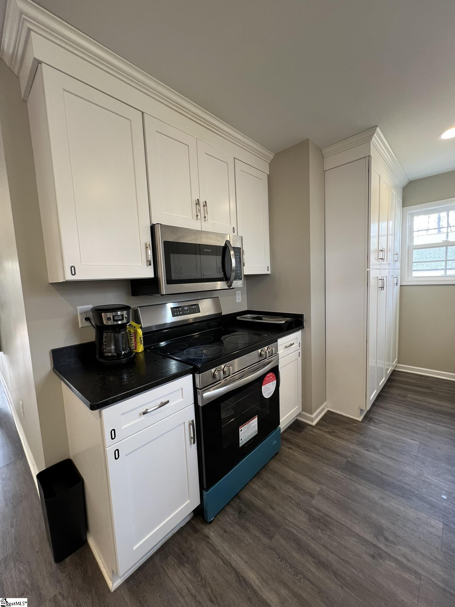 441 Pine Hollow, West Union, South Carolina image 10