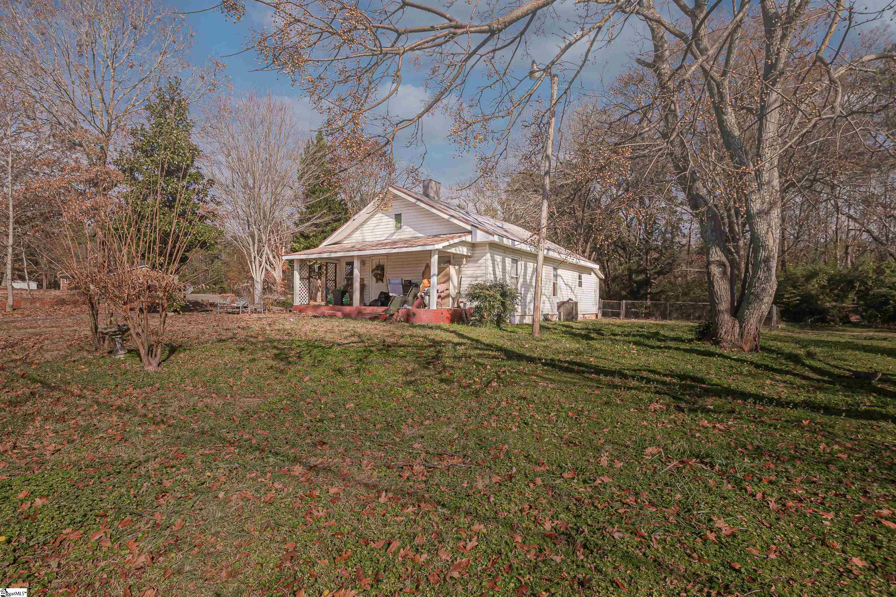 13403 Highway 221, Enoree, South Carolina image 2