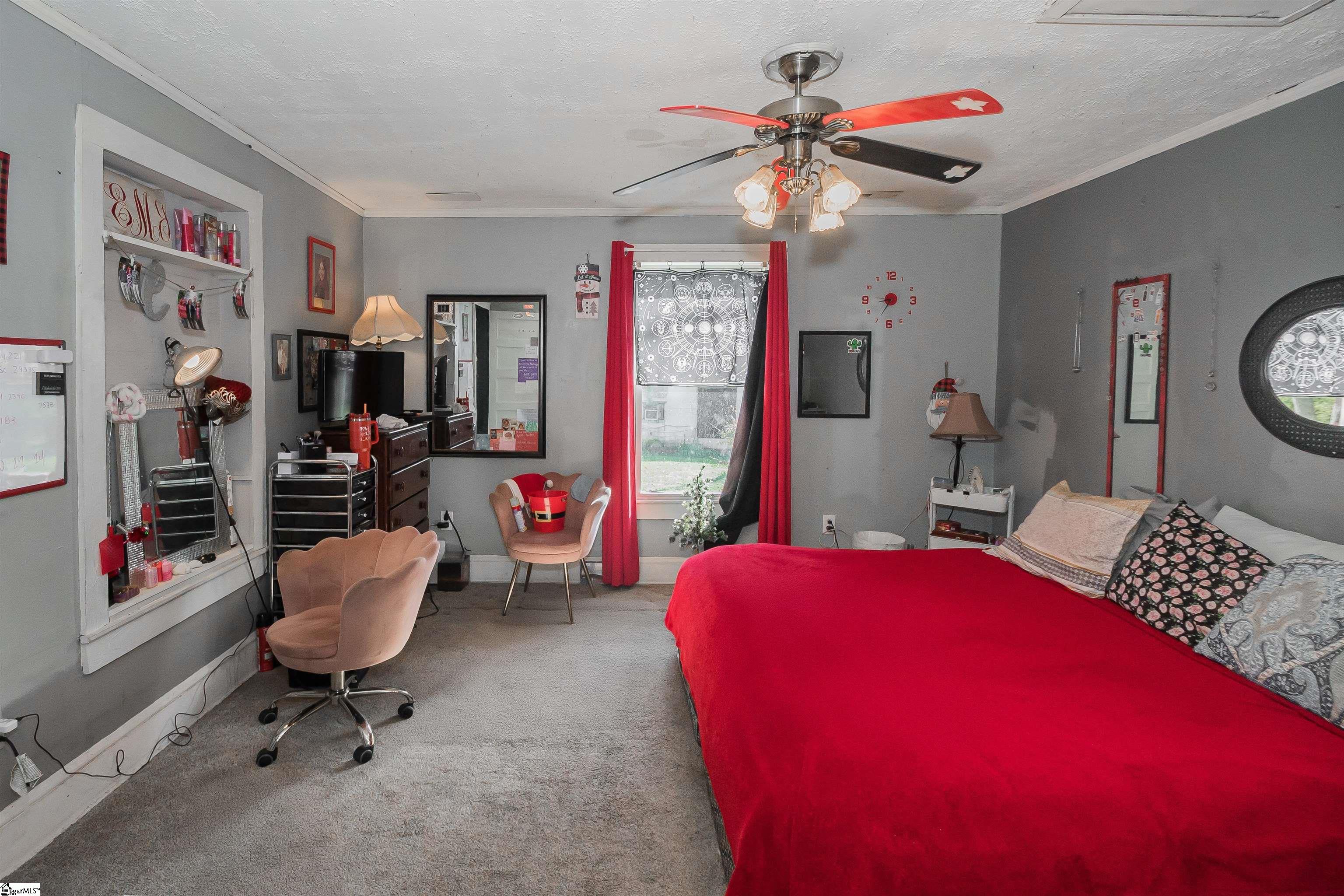 13403 Highway 221, Enoree, South Carolina image 11
