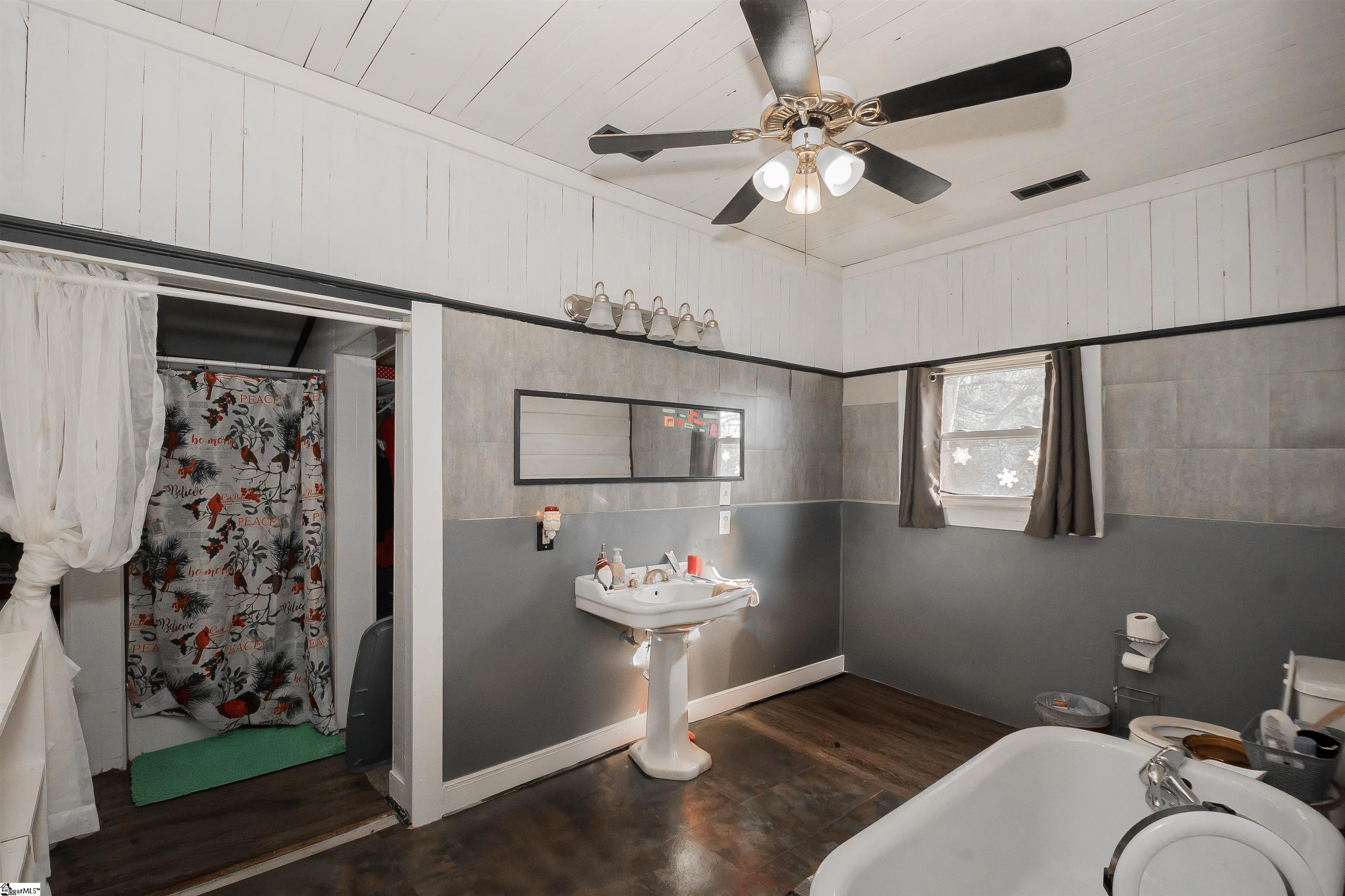 13403 Highway 221, Enoree, South Carolina image 12