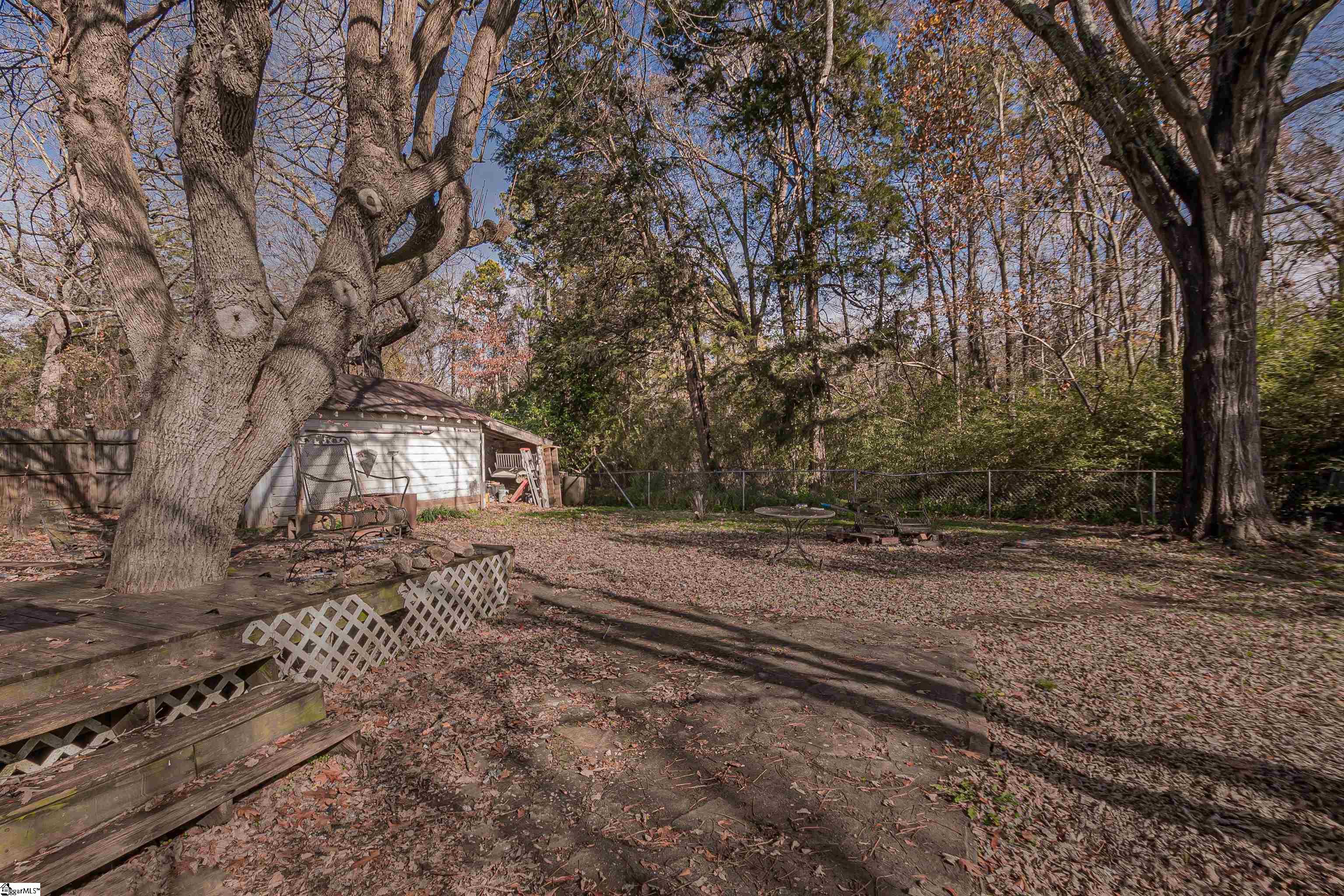 13403 Highway 221, Enoree, South Carolina image 16