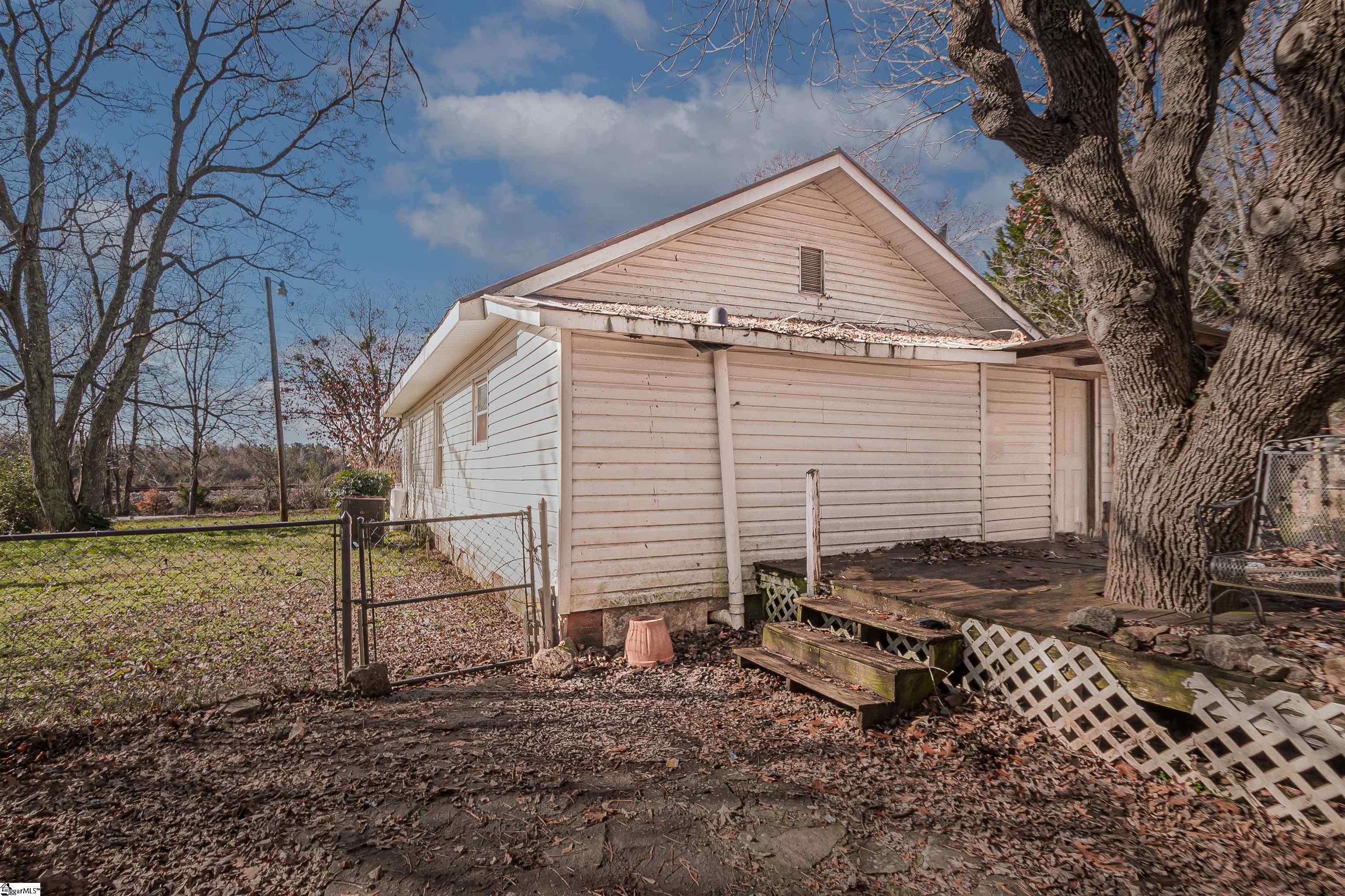 13403 Highway 221, Enoree, South Carolina image 18