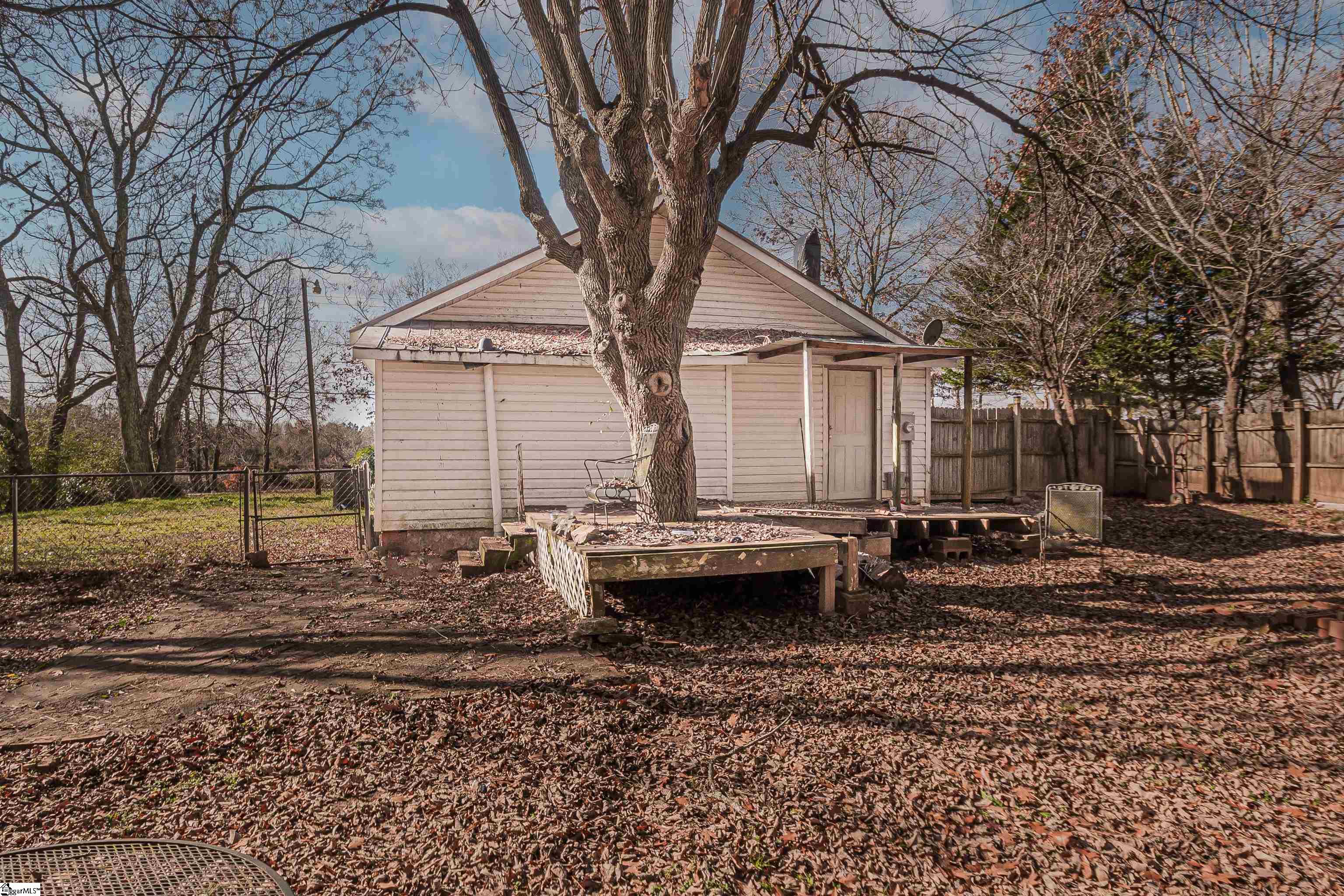 13403 Highway 221, Enoree, South Carolina image 19
