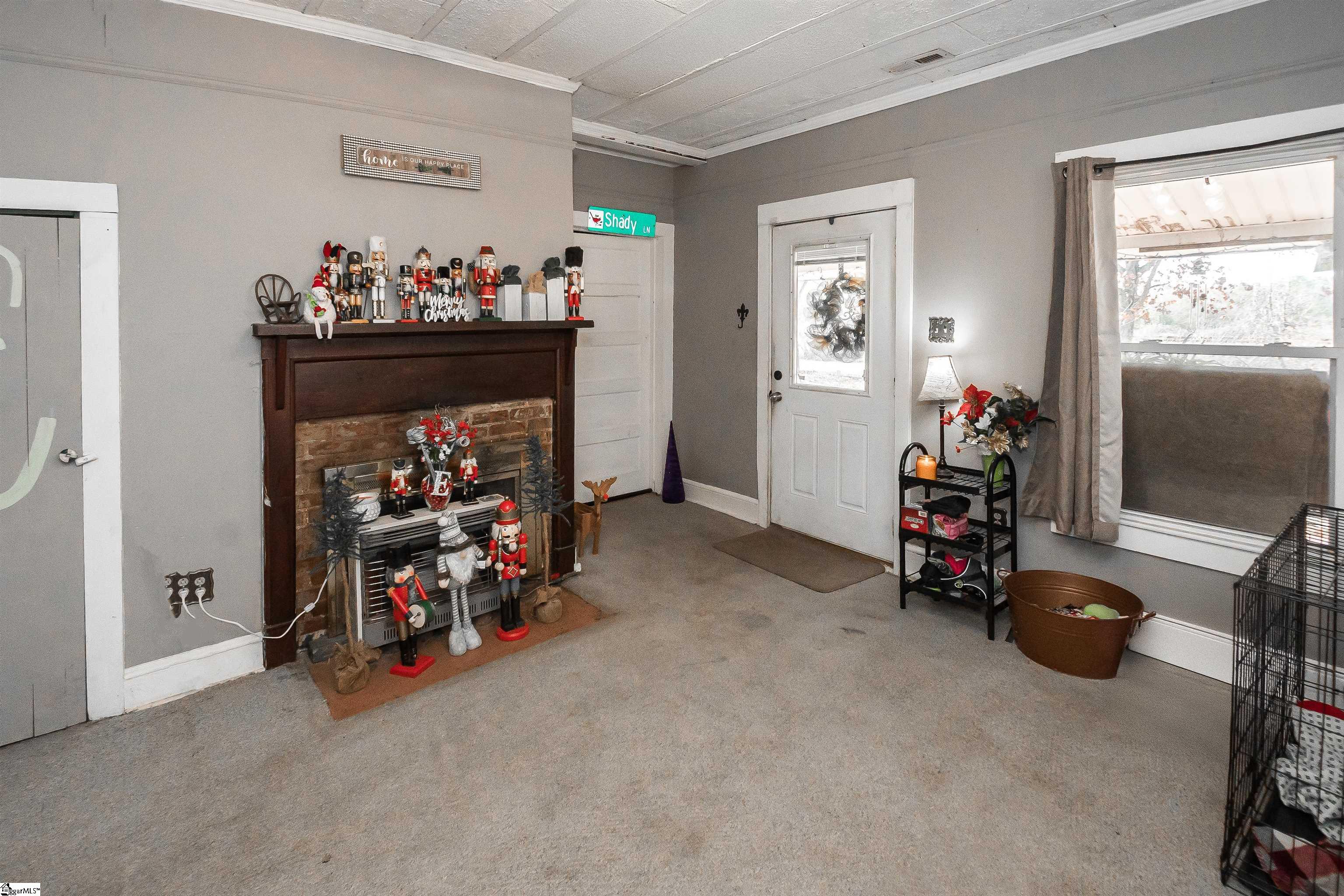 13403 Highway 221, Enoree, South Carolina image 3