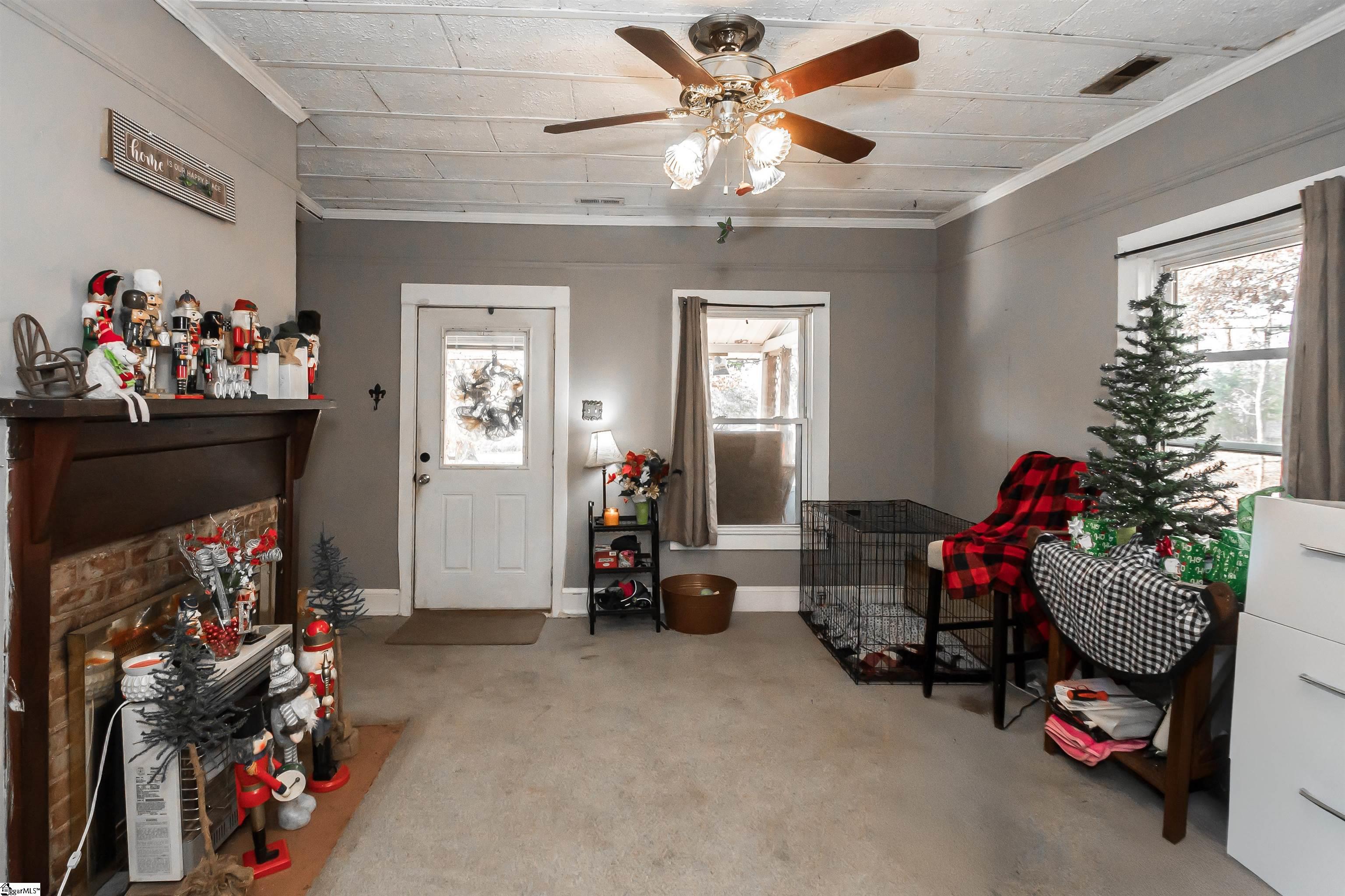 13403 Highway 221, Enoree, South Carolina image 4