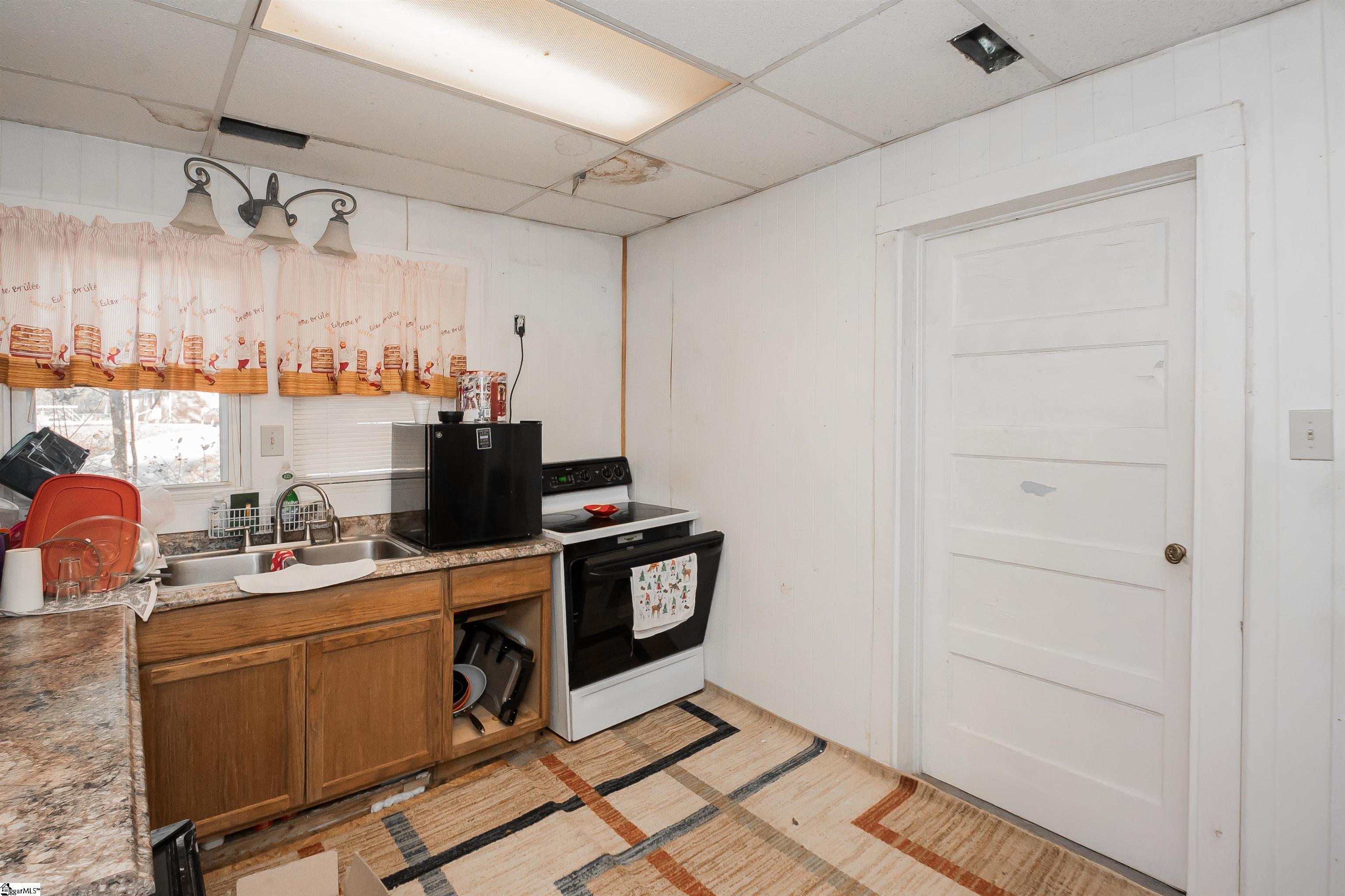 13403 Highway 221, Enoree, South Carolina image 7