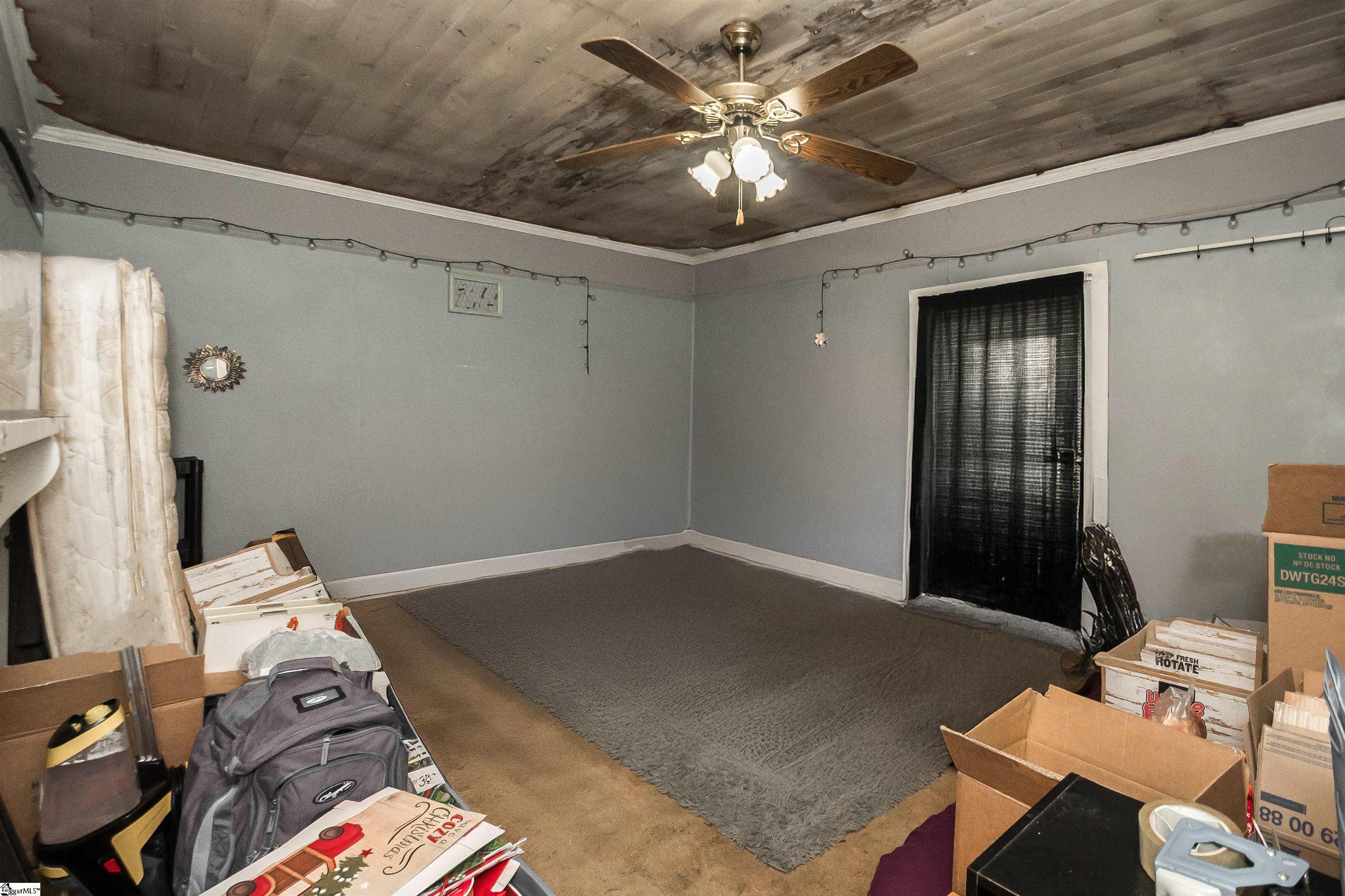 13403 Highway 221, Enoree, South Carolina image 10