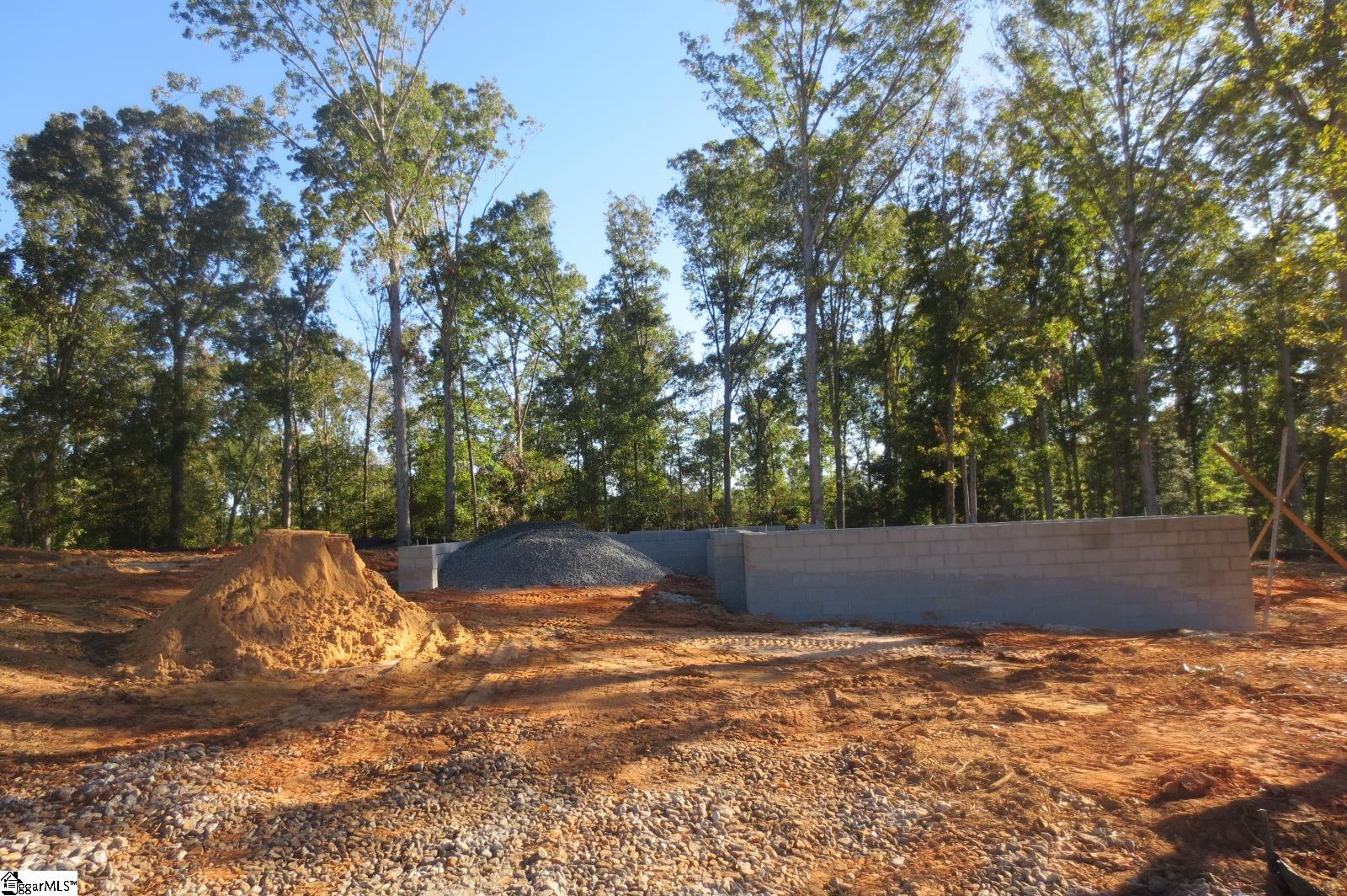 205 Carpenter, Anderson, South Carolina image 2