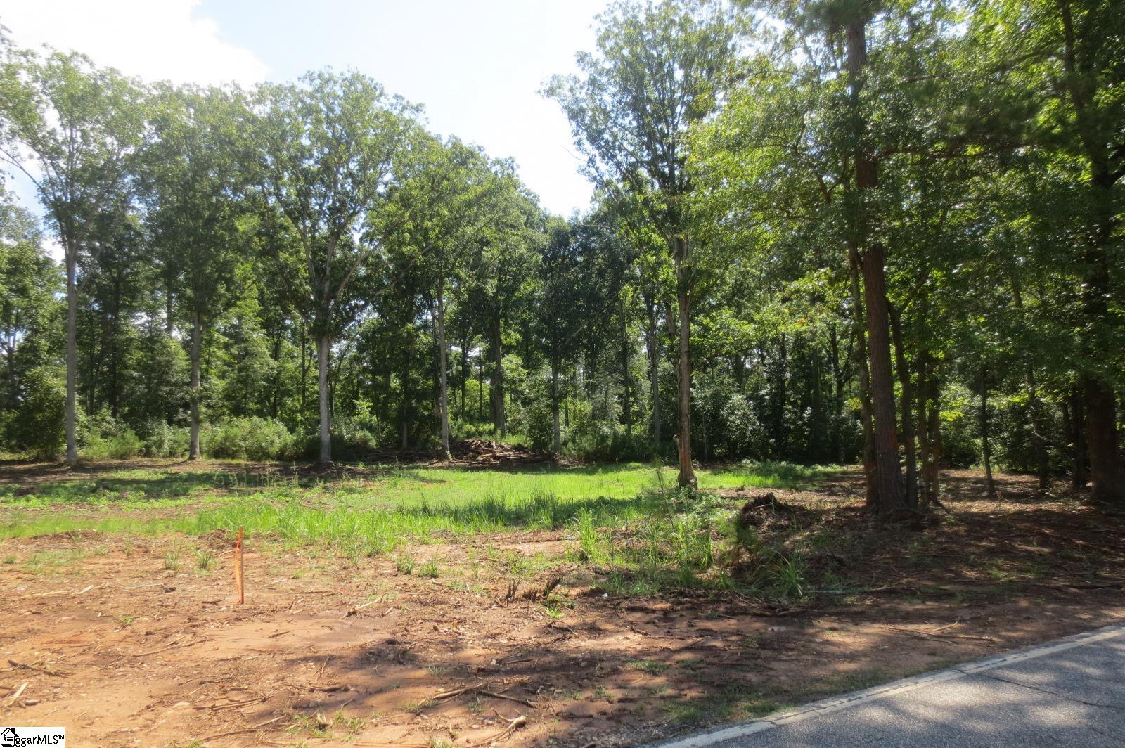 205 Carpenter, Anderson, South Carolina image 33