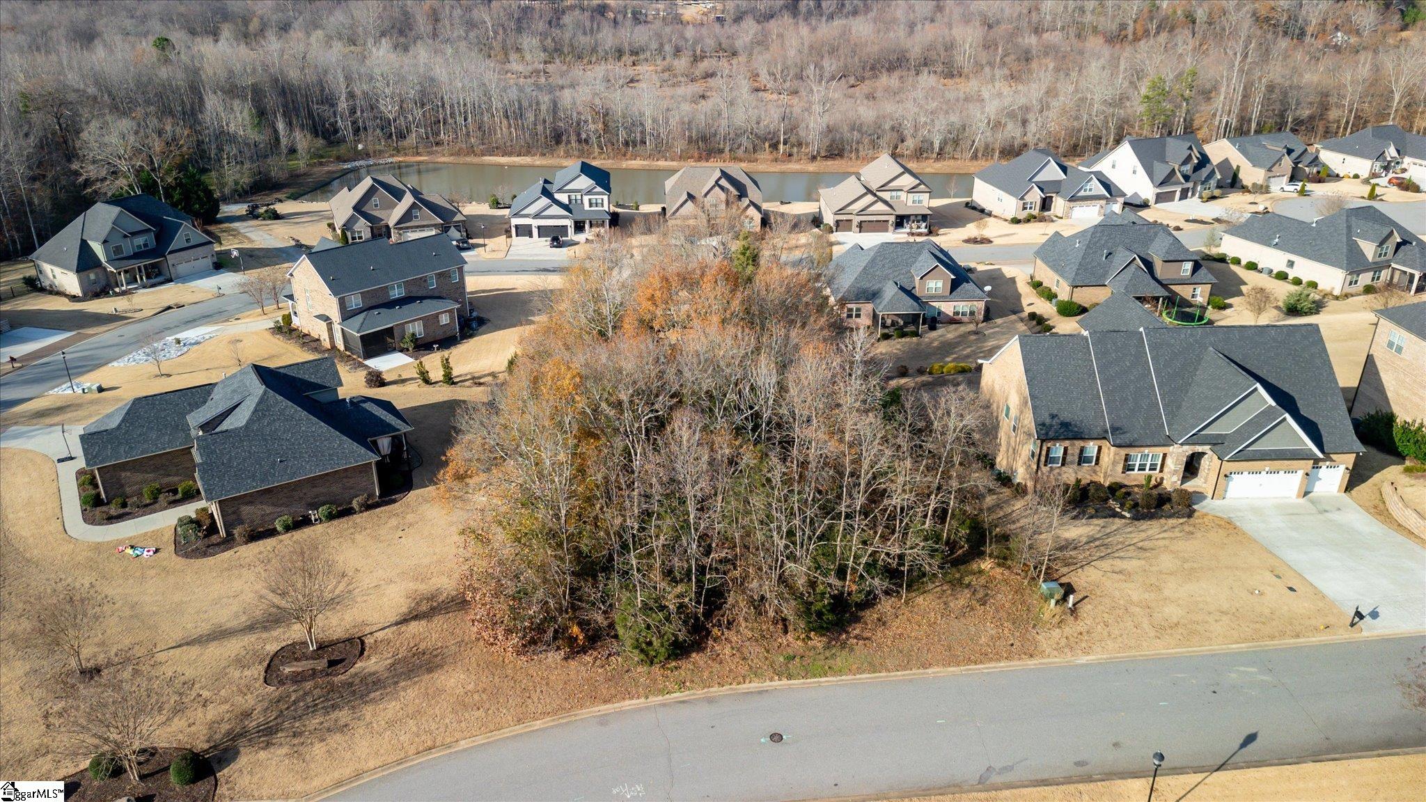 1027 Tuscany Drive