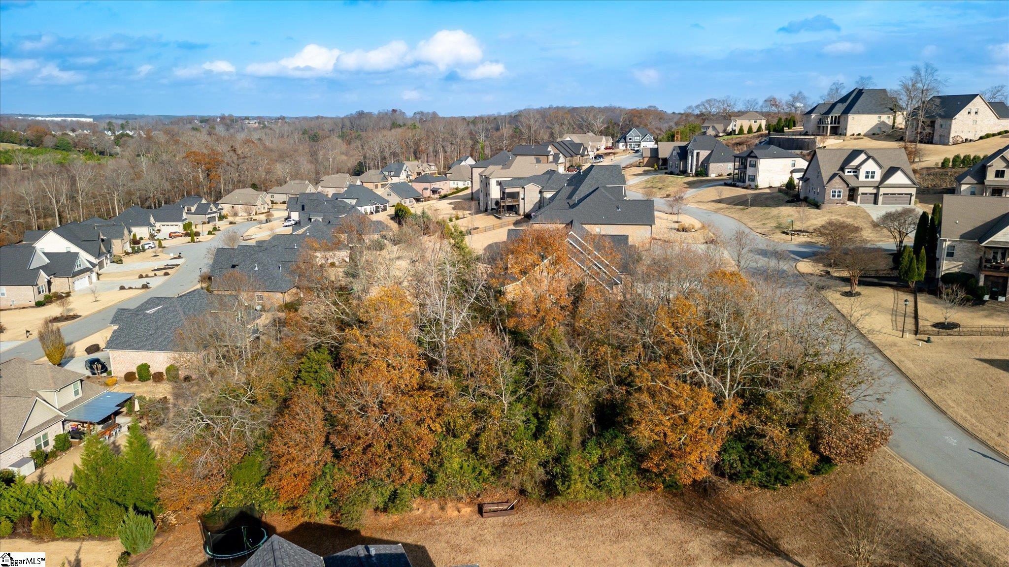 1027 Tuscany Drive