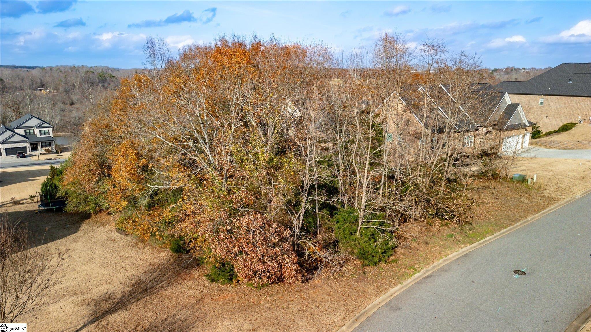 1027 Tuscany Drive