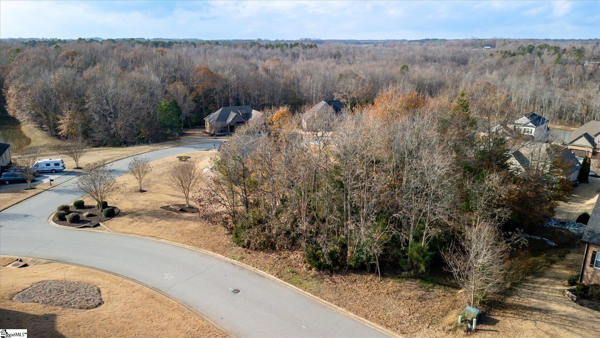 1027 Tuscany Drive