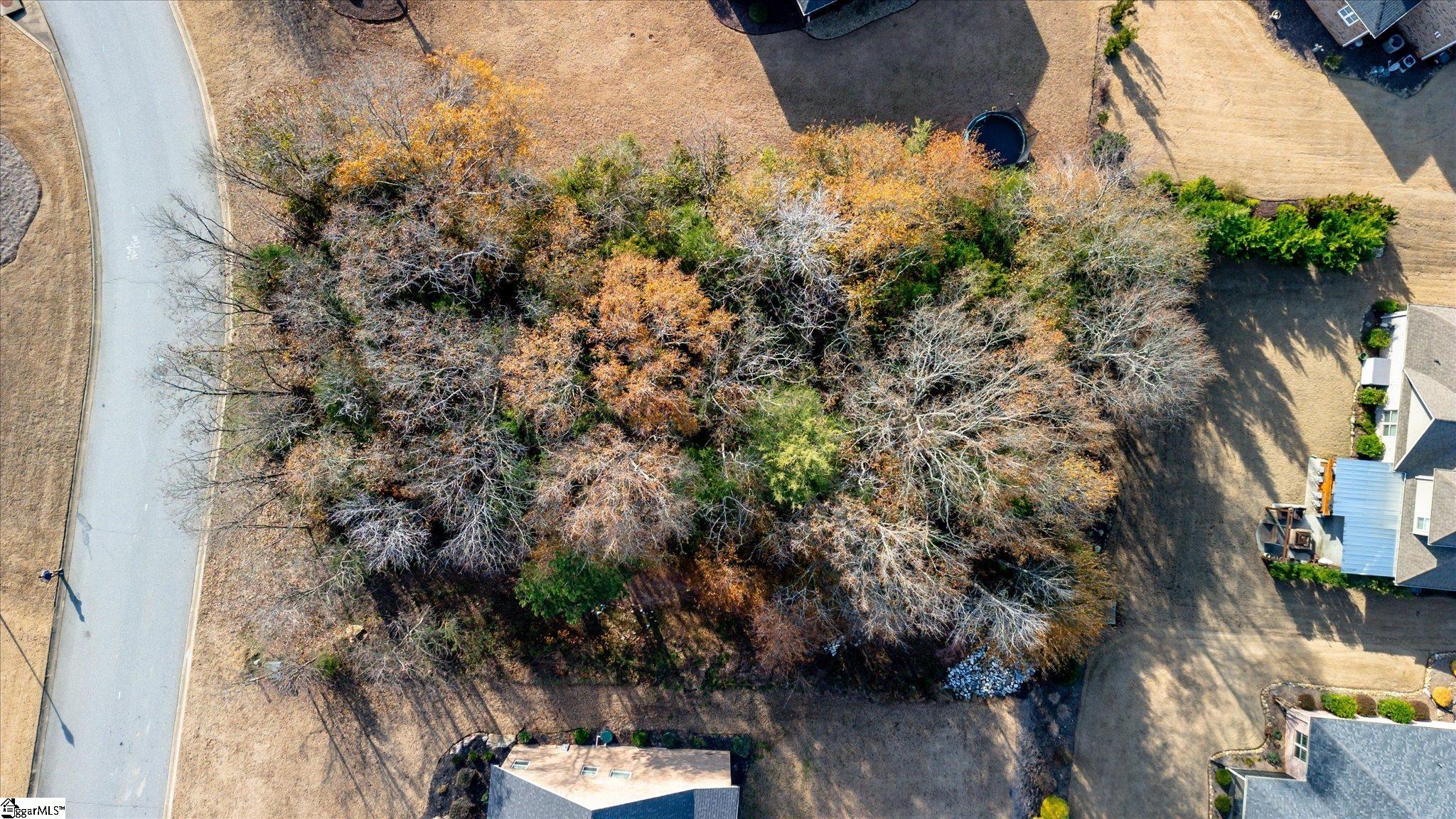 1027 Tuscany Drive