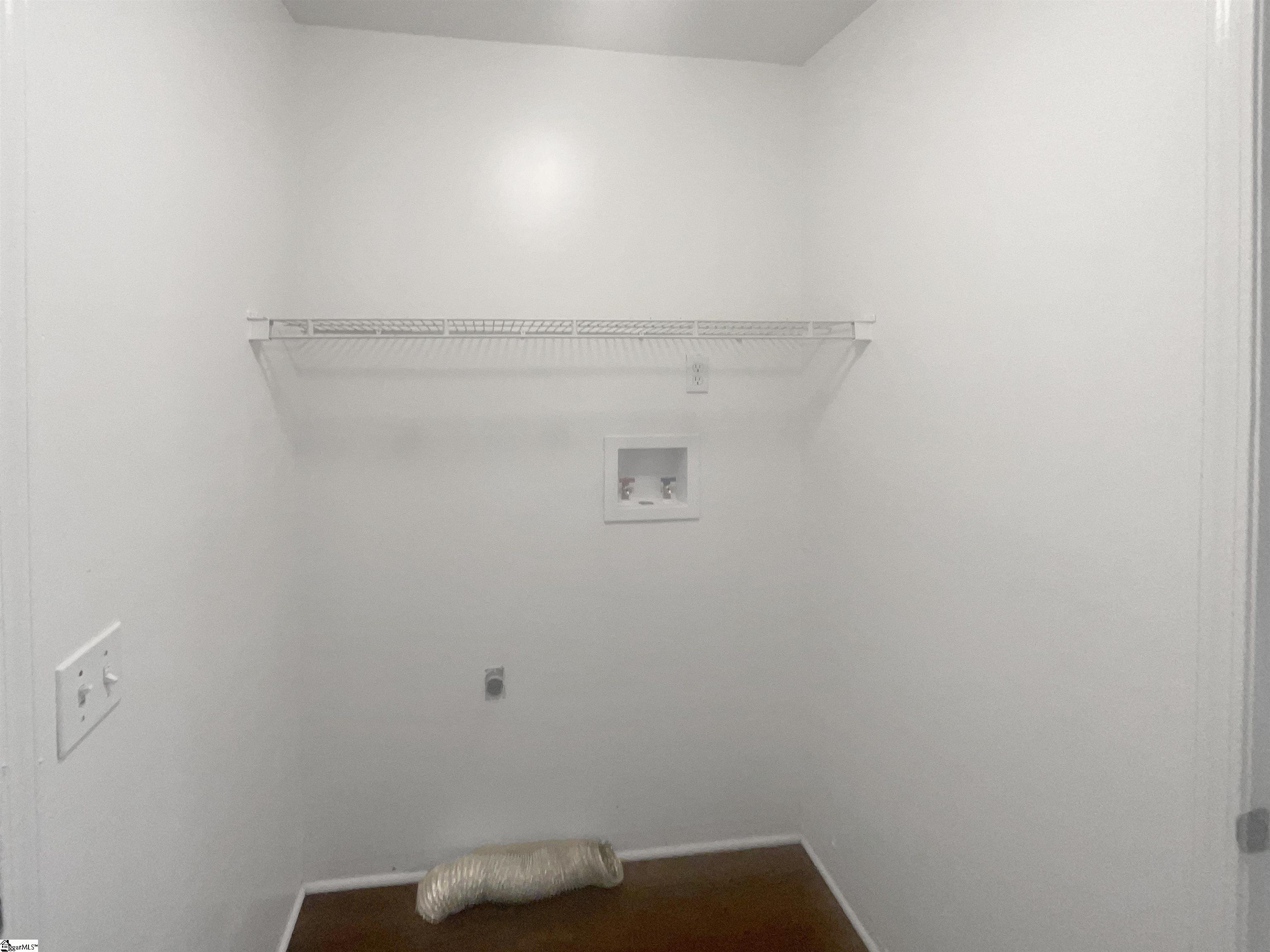 115 Elrod Place, Piedmont, South Carolina image 11