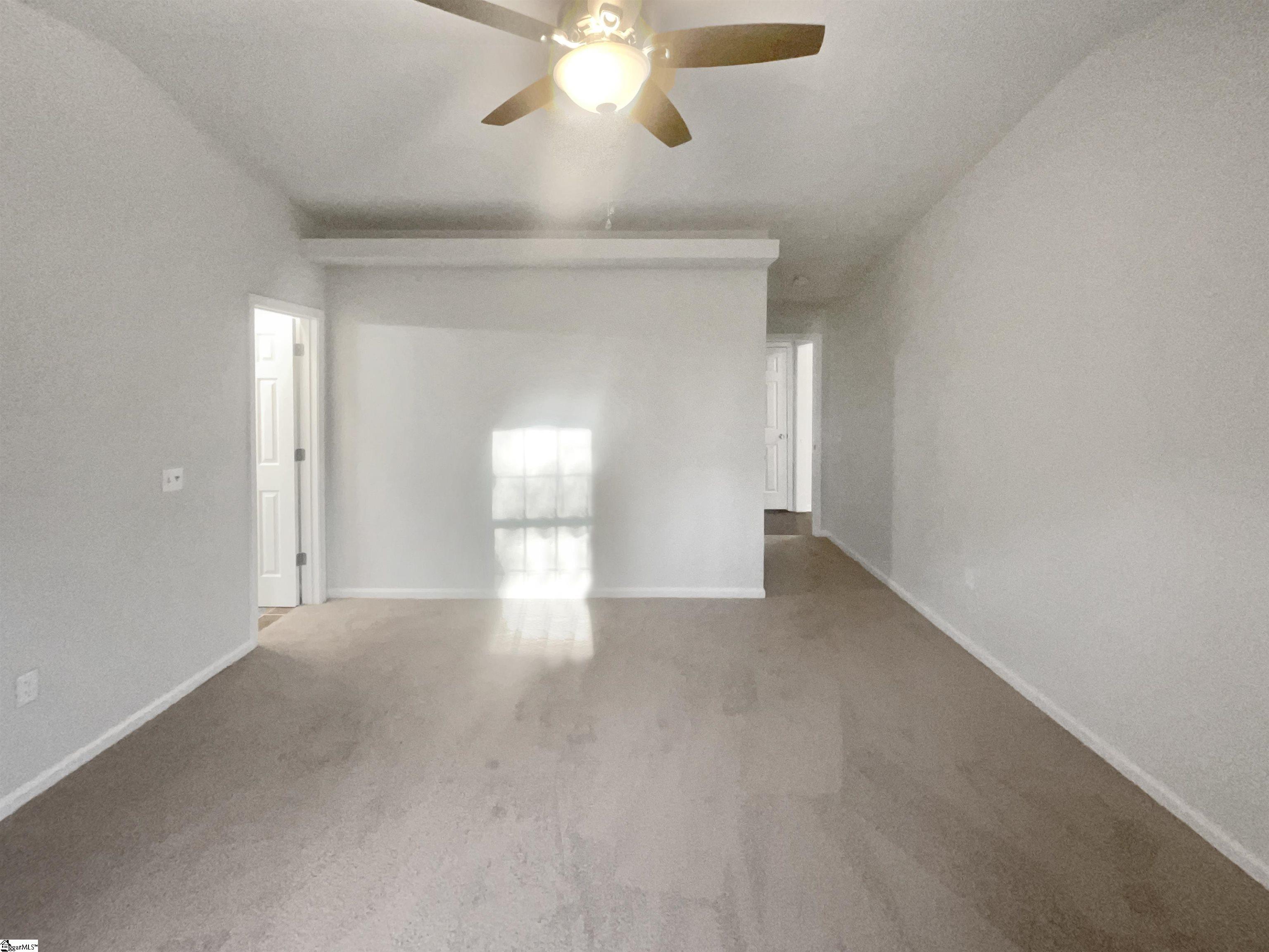 115 Elrod Place, Piedmont, South Carolina image 12