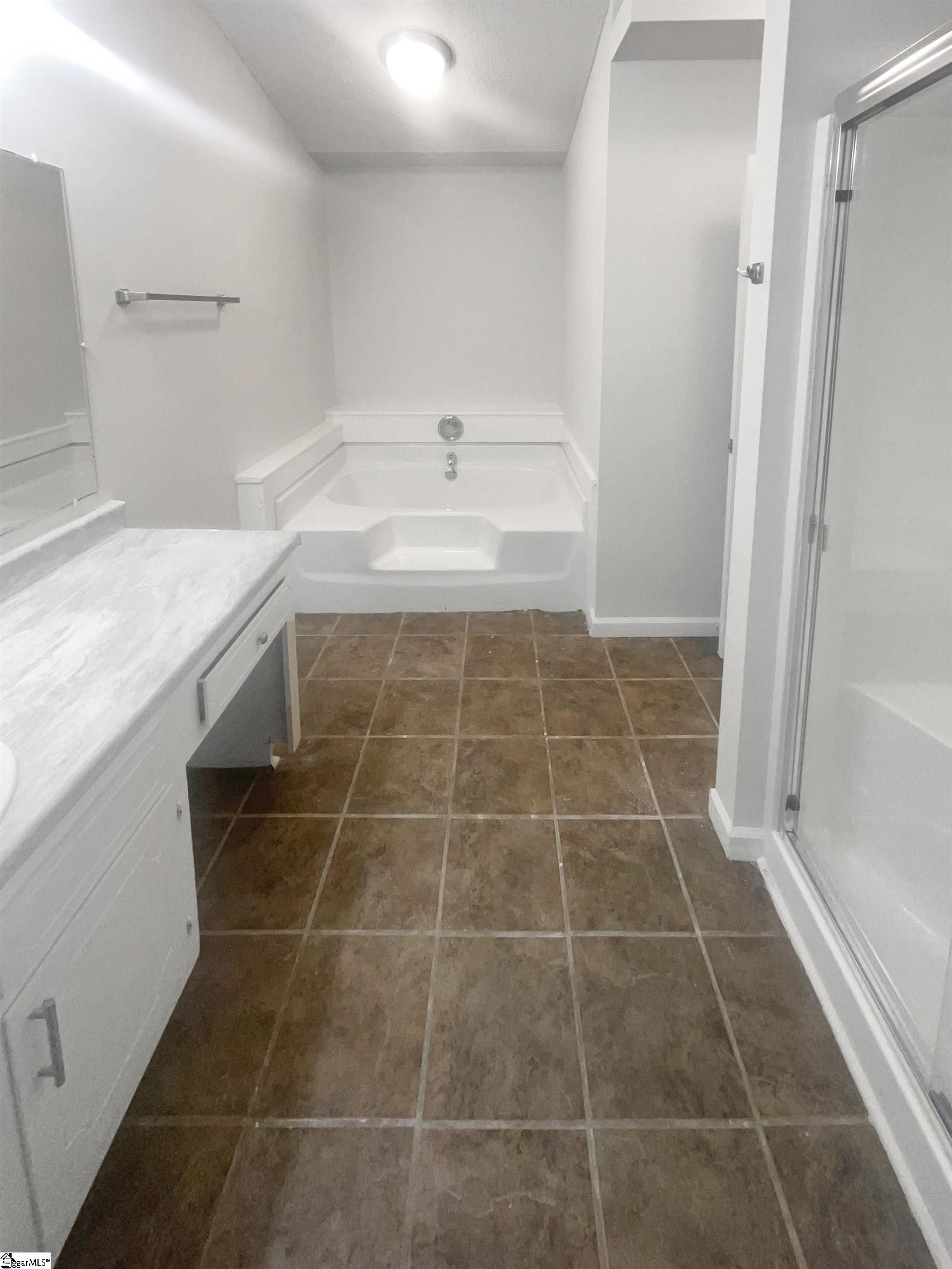115 Elrod Place, Piedmont, South Carolina image 13